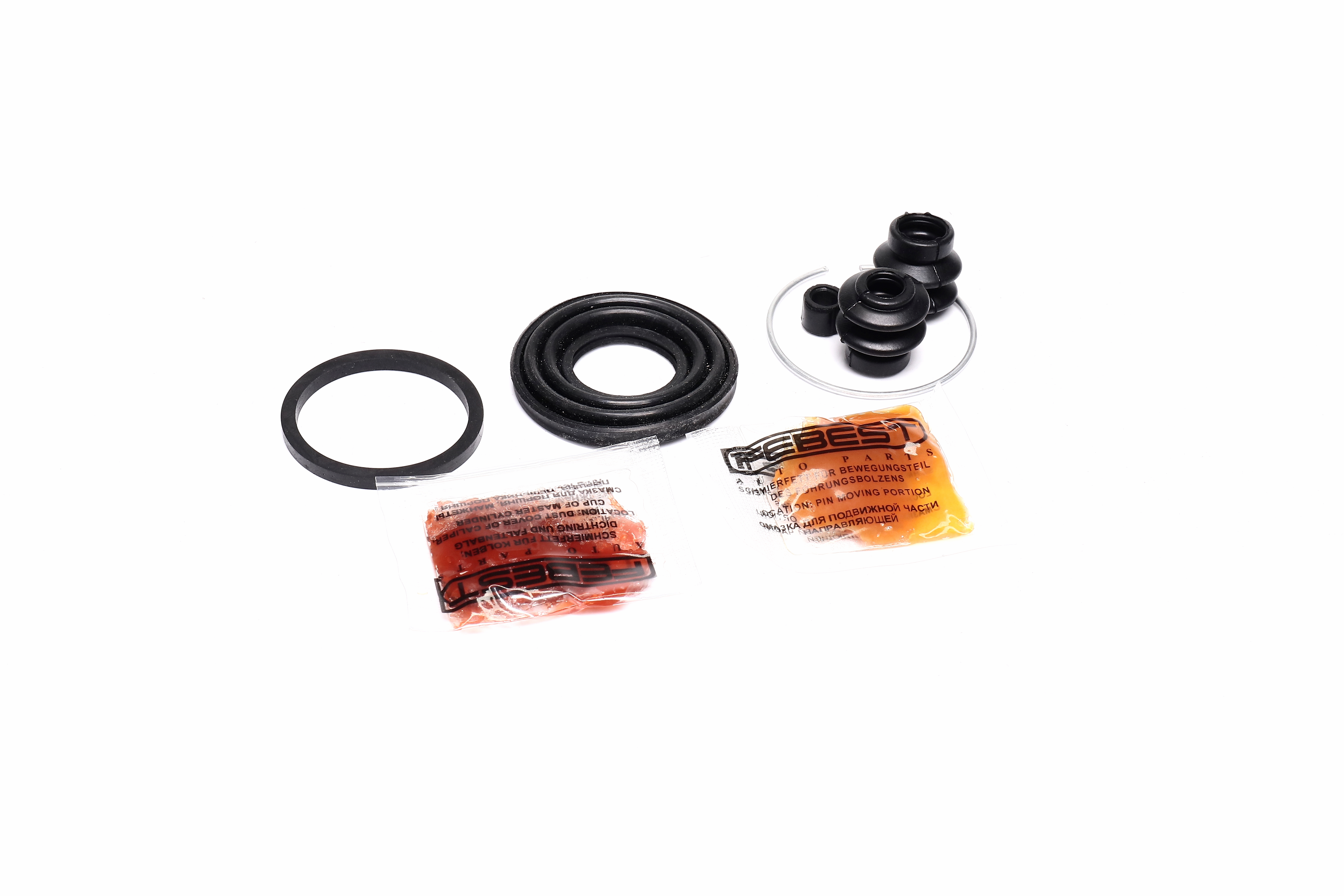 Зображення 2