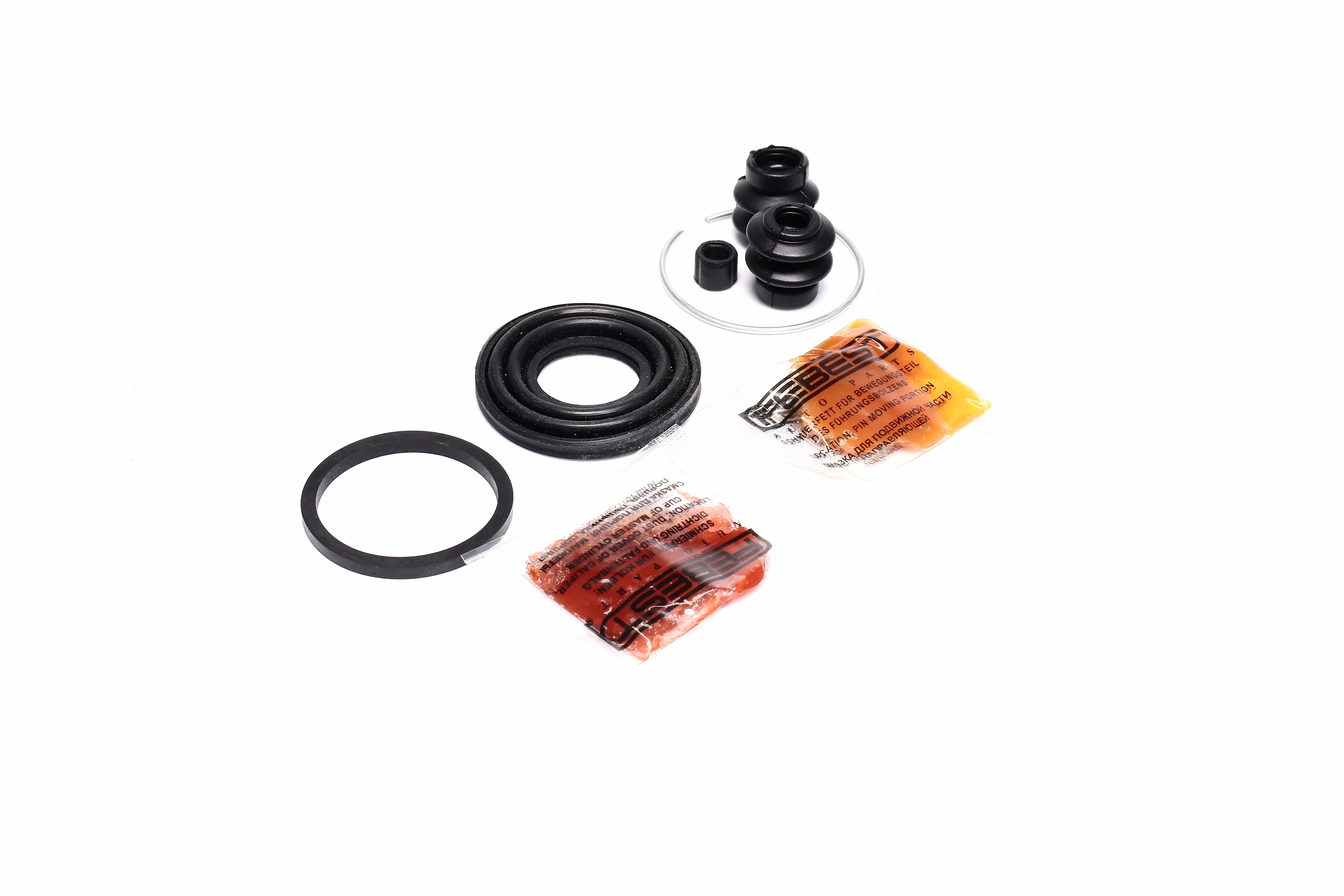 Зображення 3