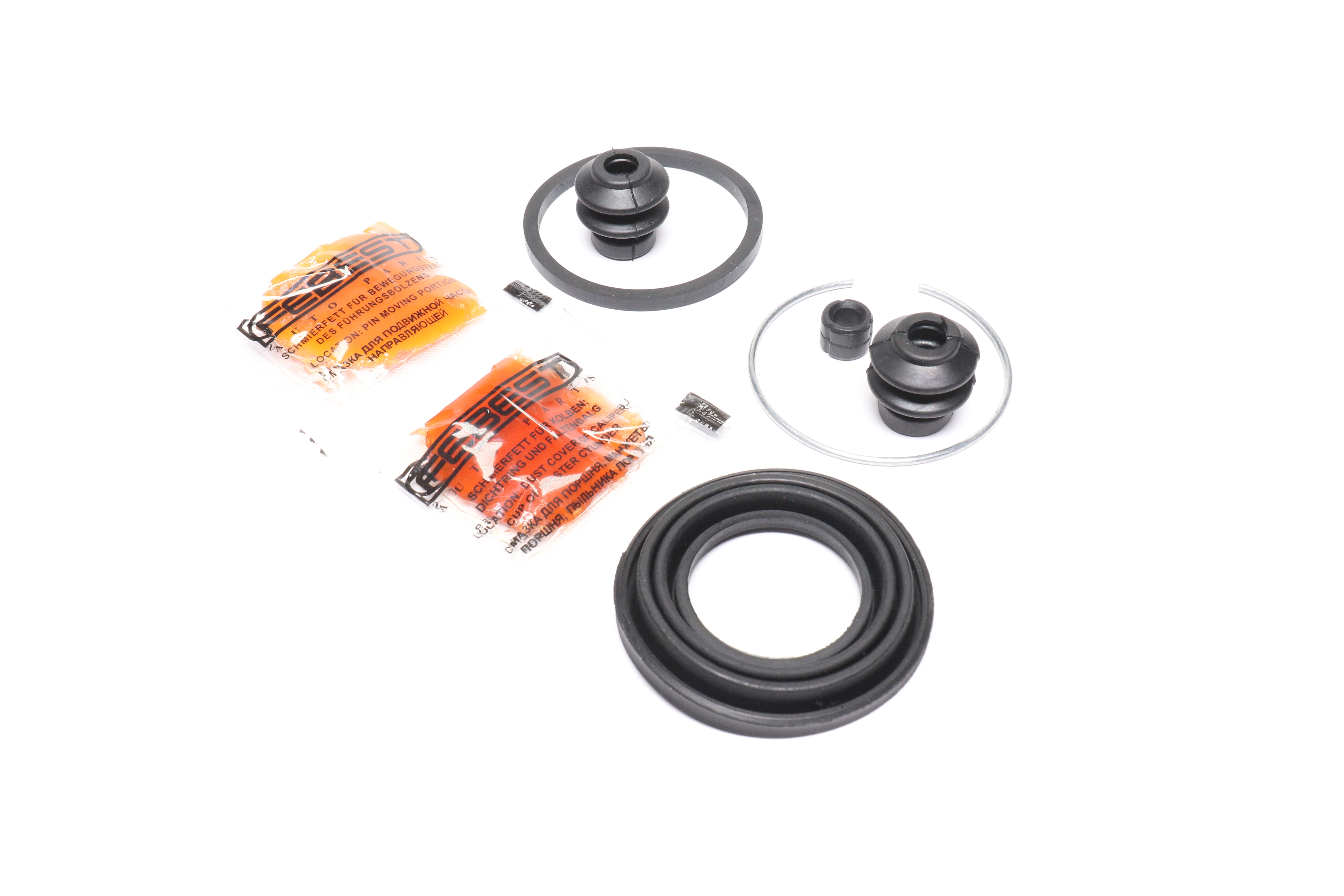 Изображение 5