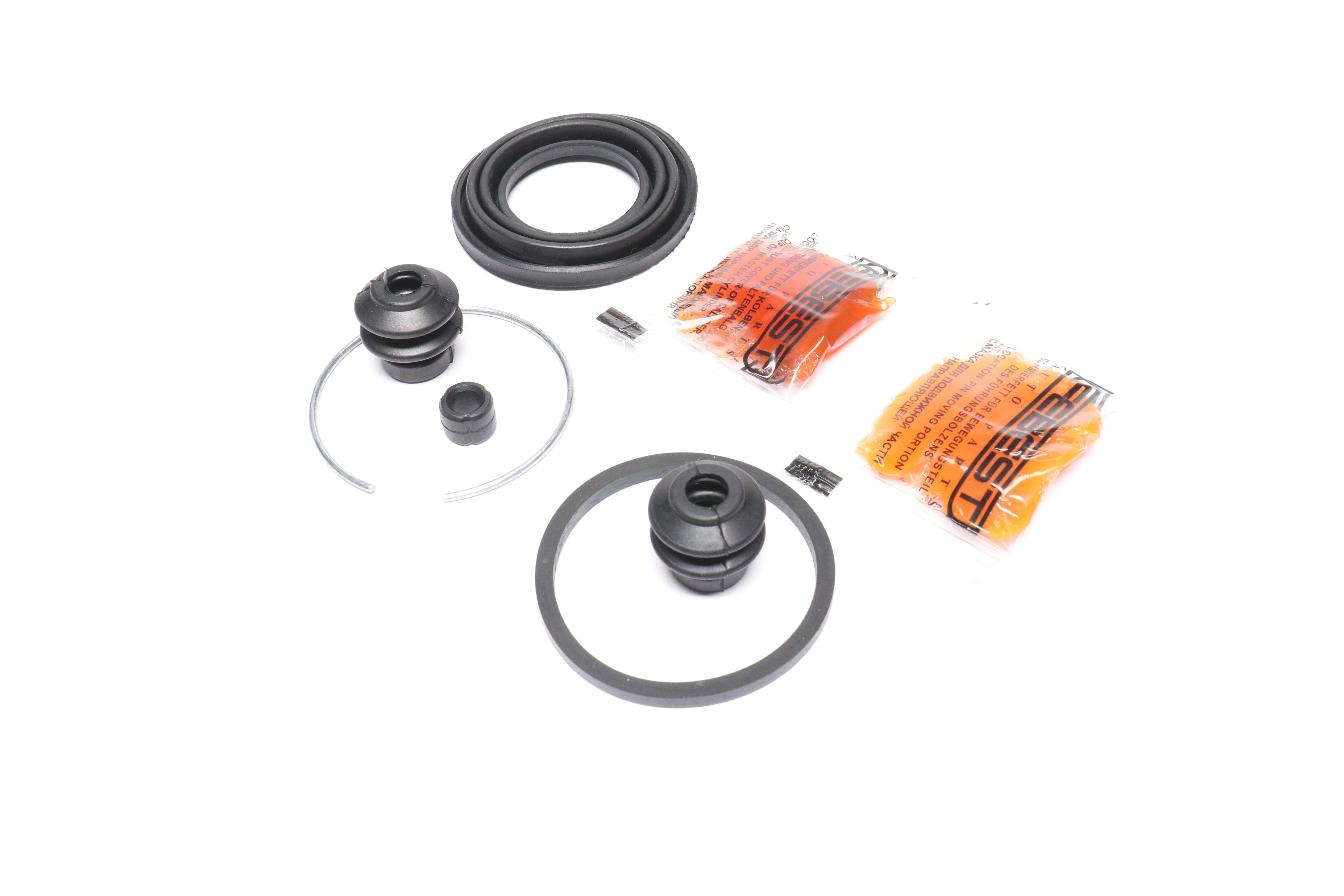 Изображение 2