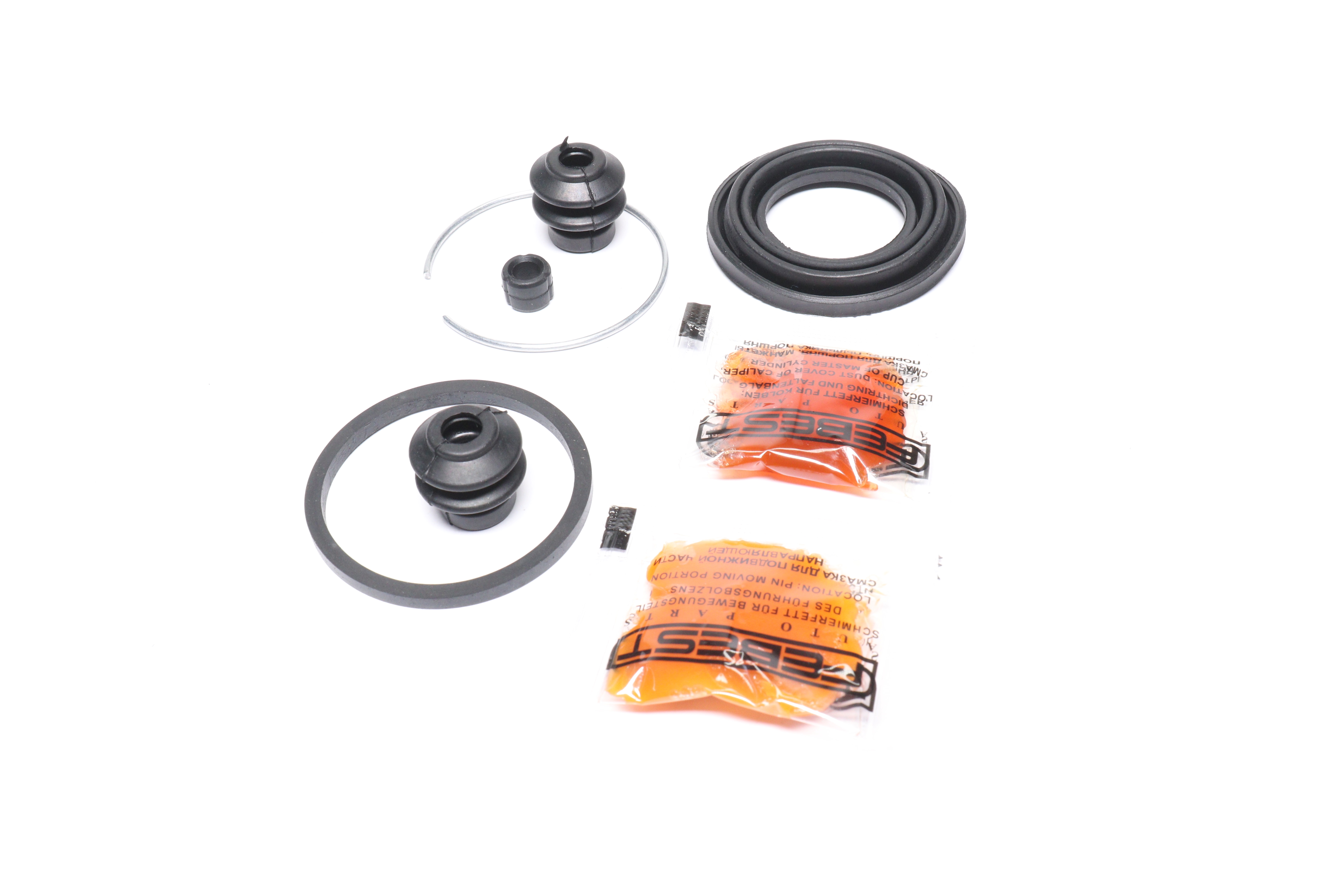 Изображение 3