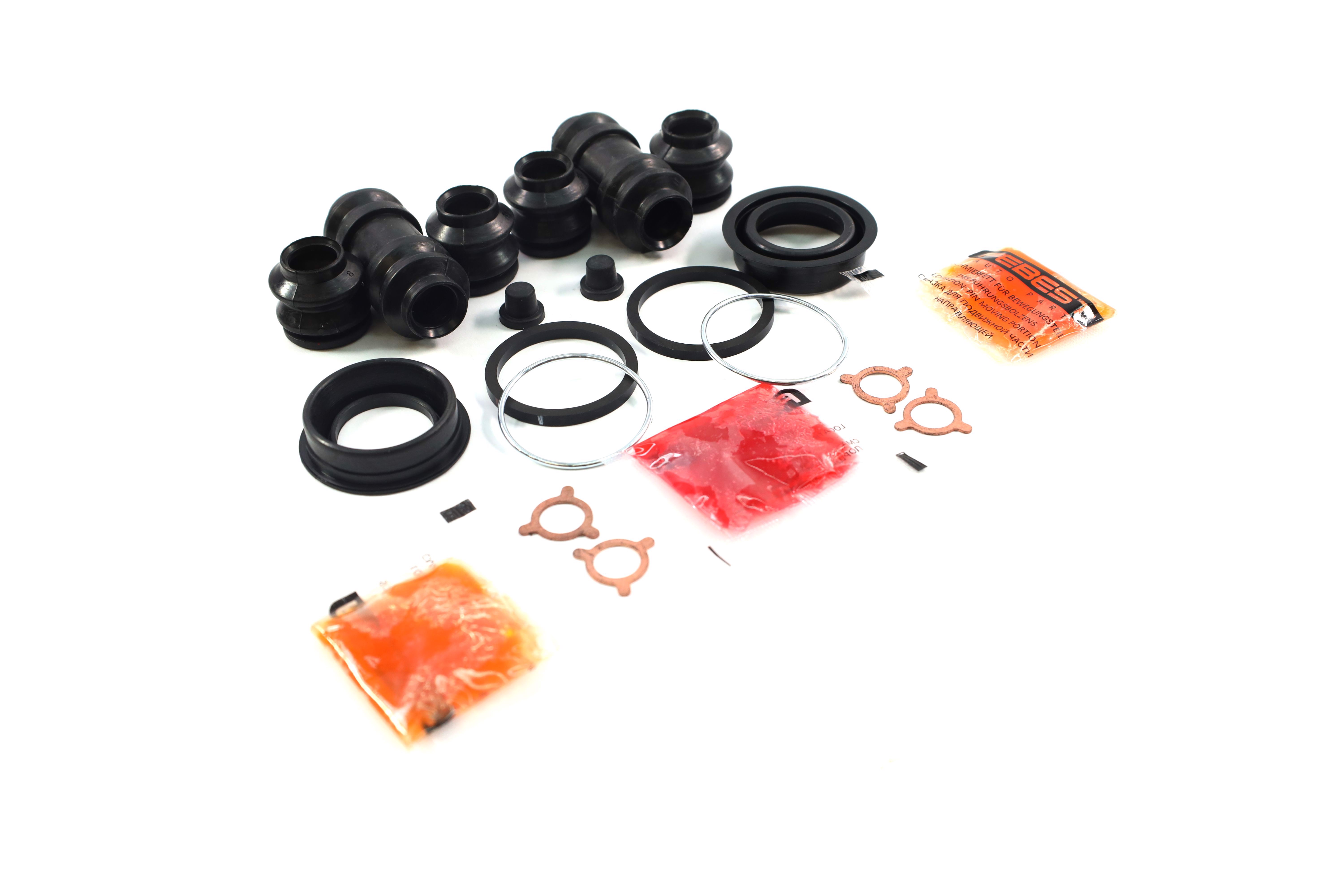 Зображення 1