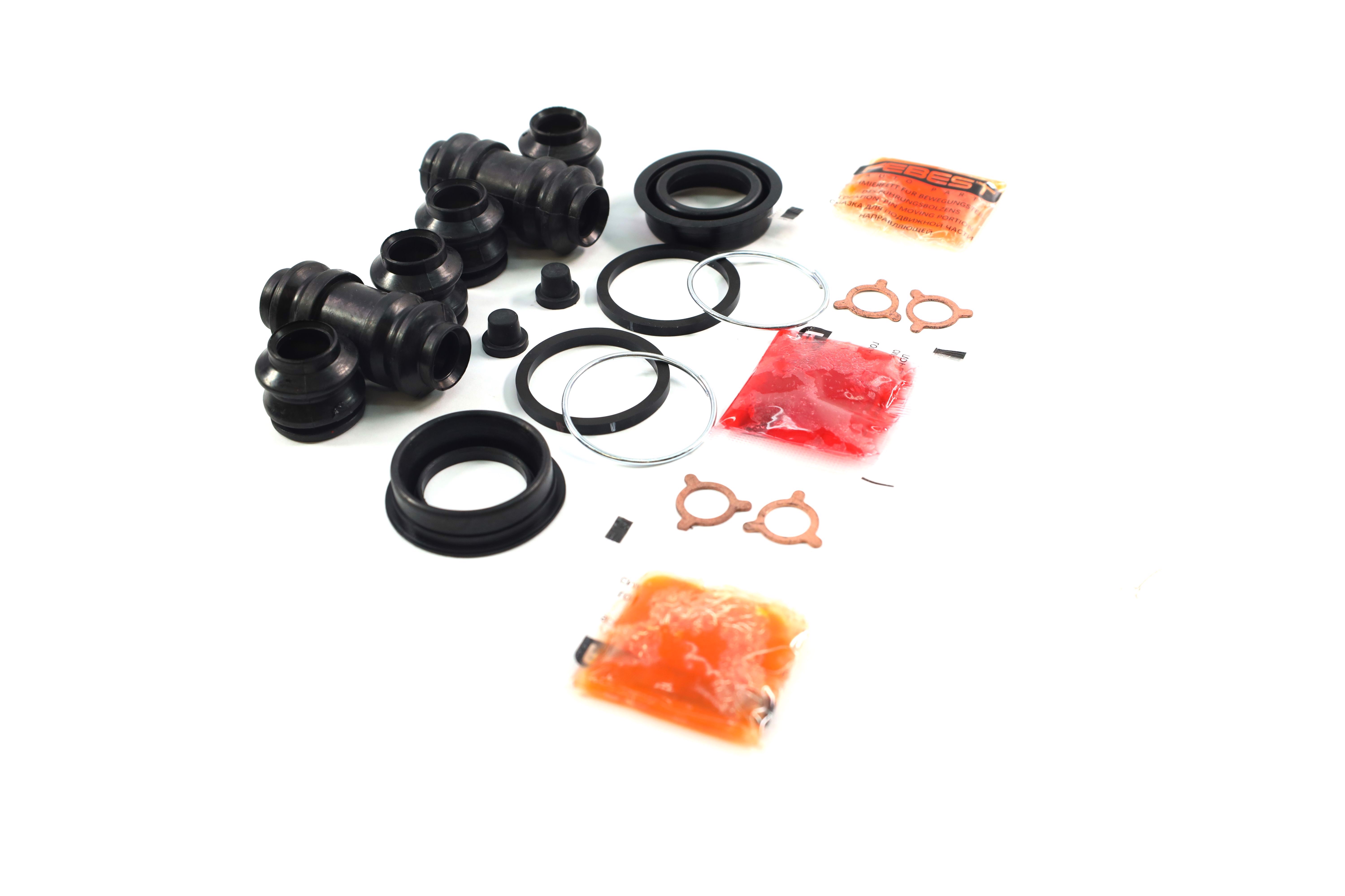 Зображення 6