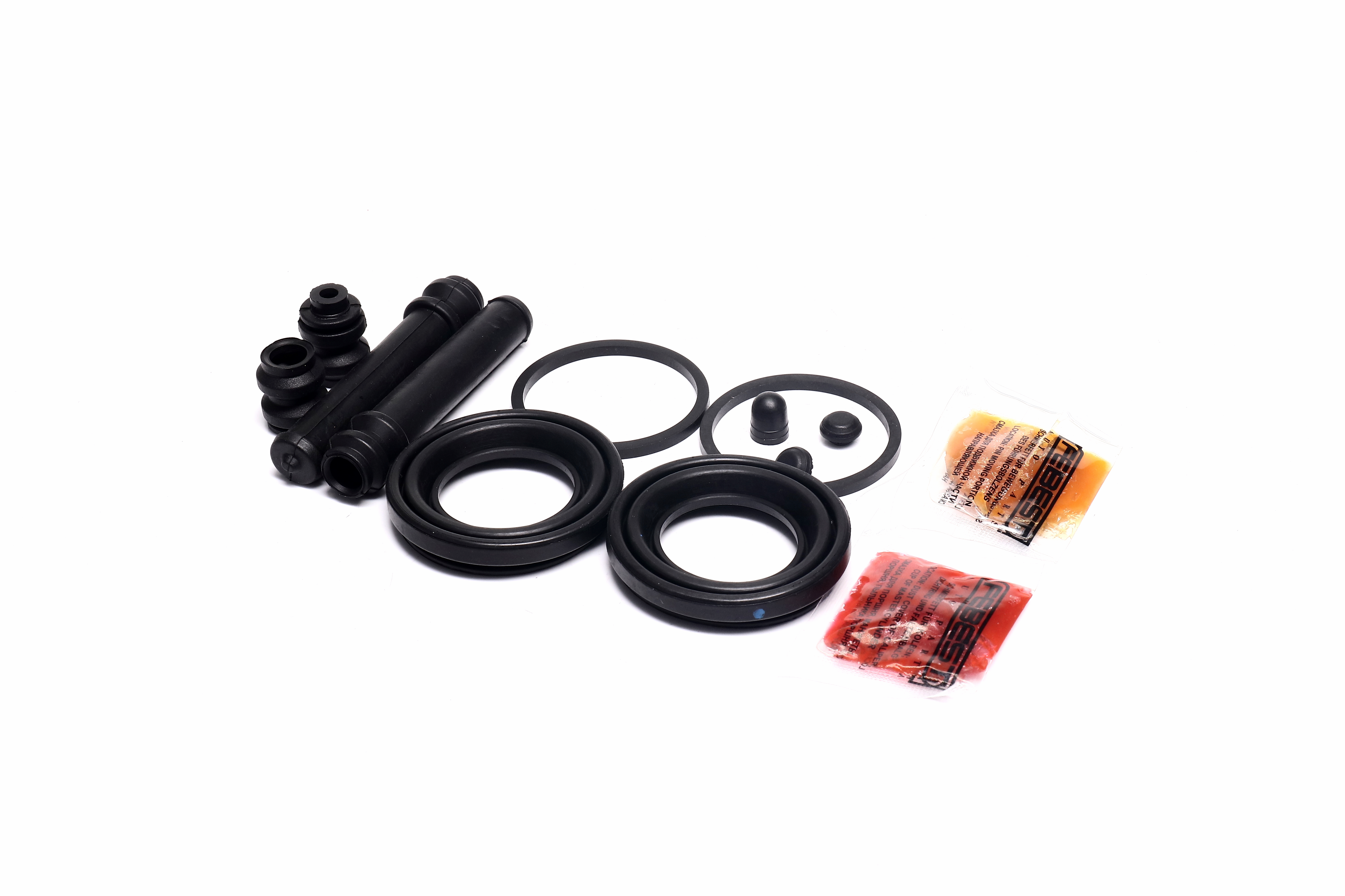 Зображення 4