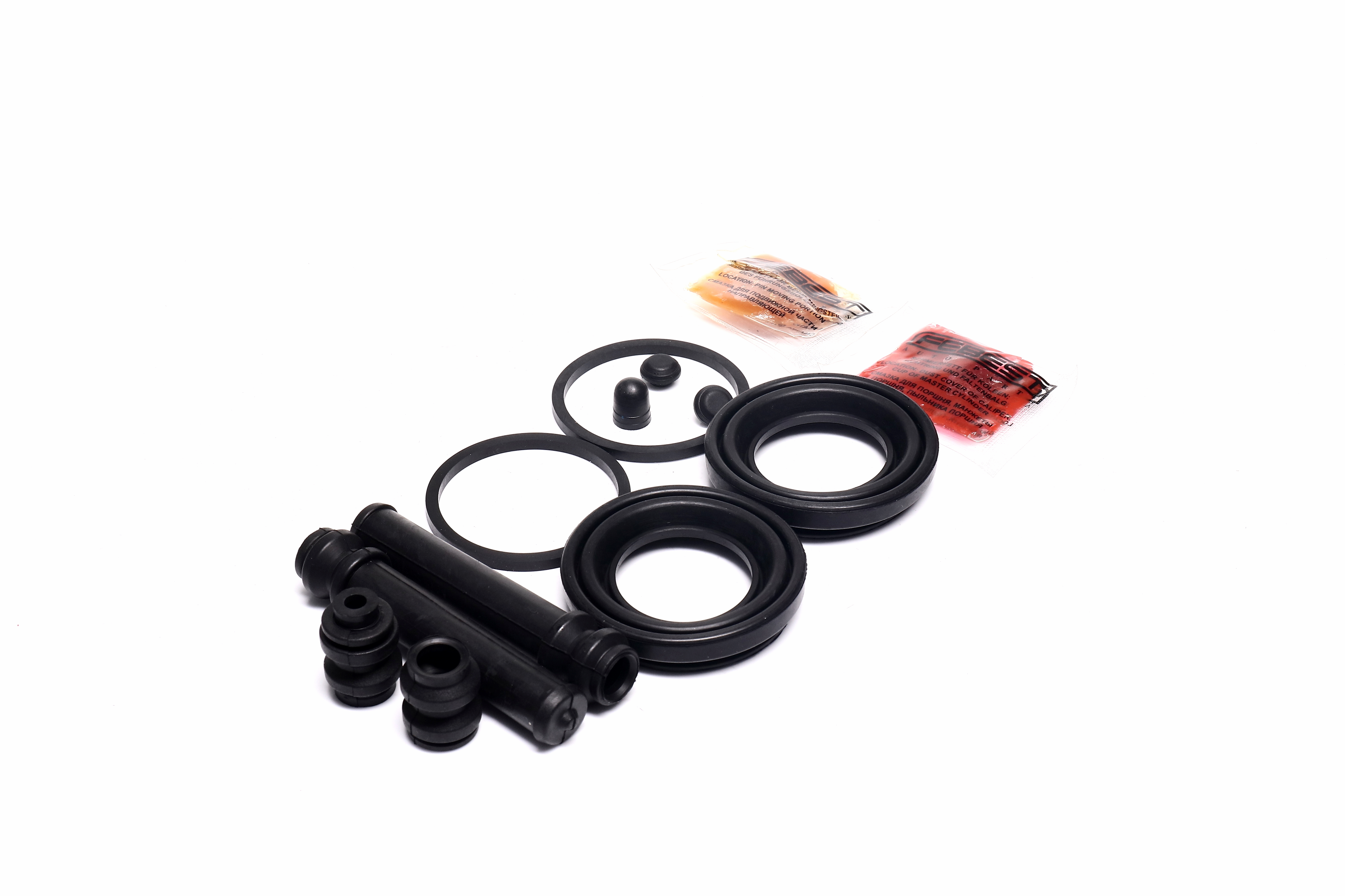 Зображення 6