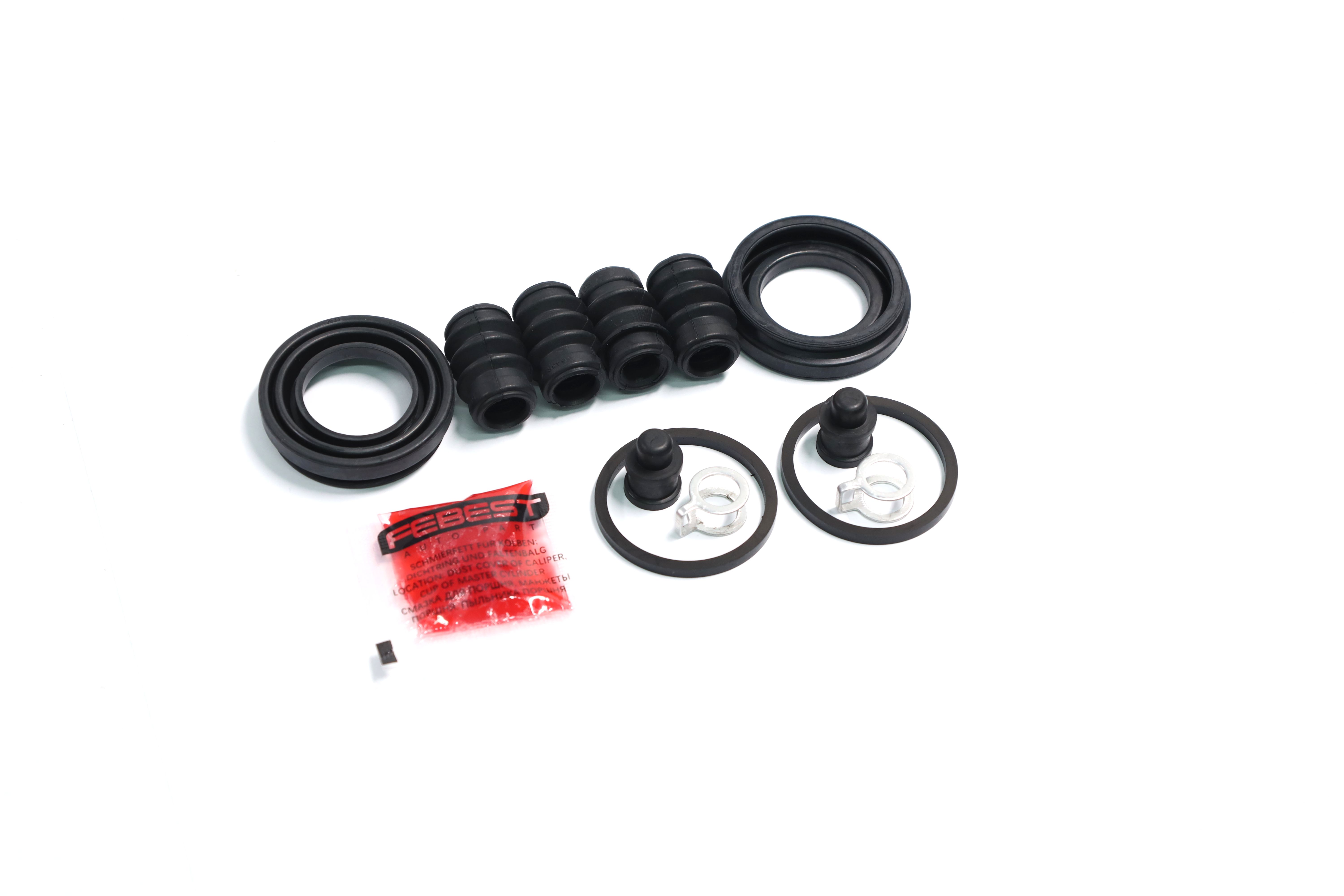 Зображення 6