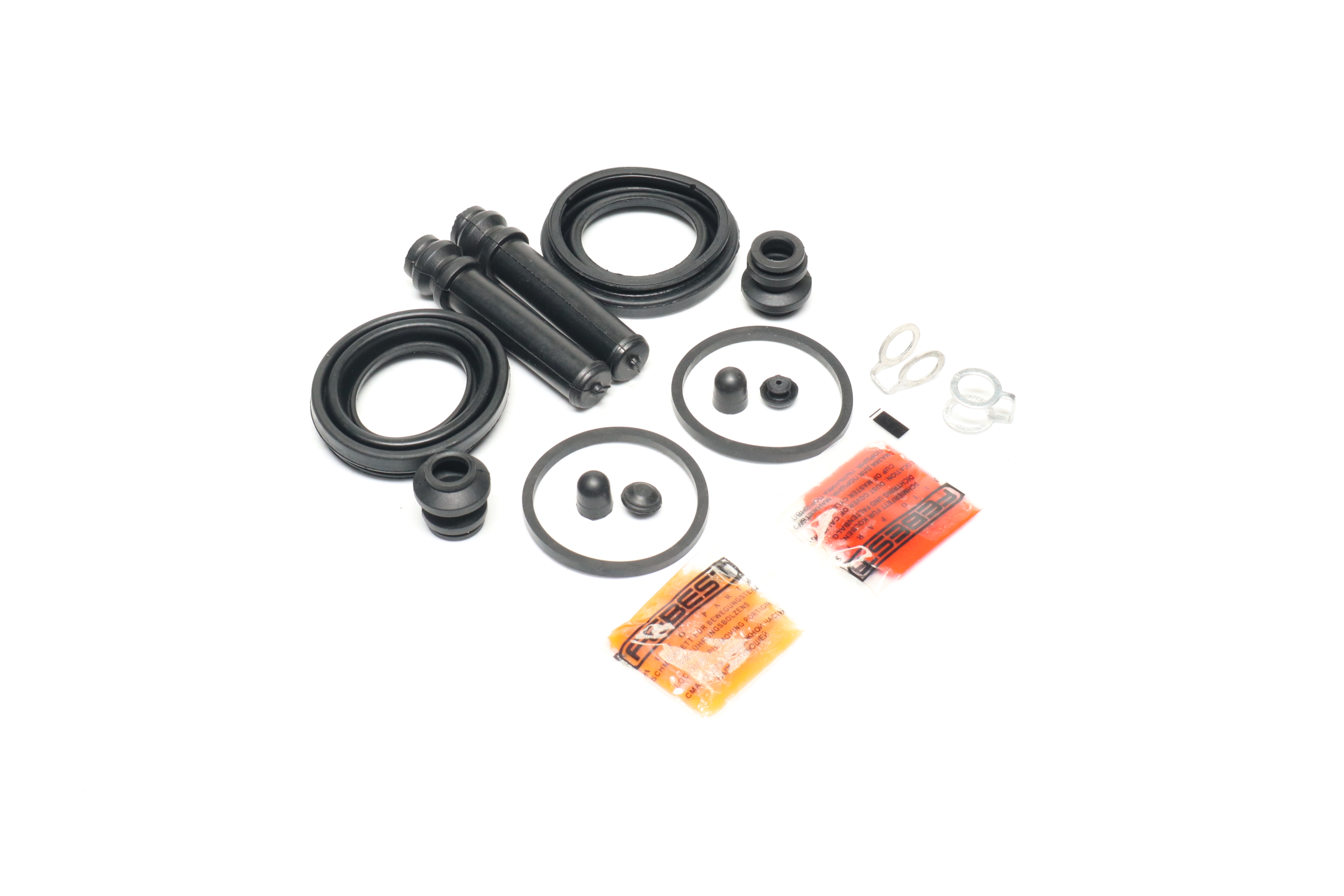 Зображення 1