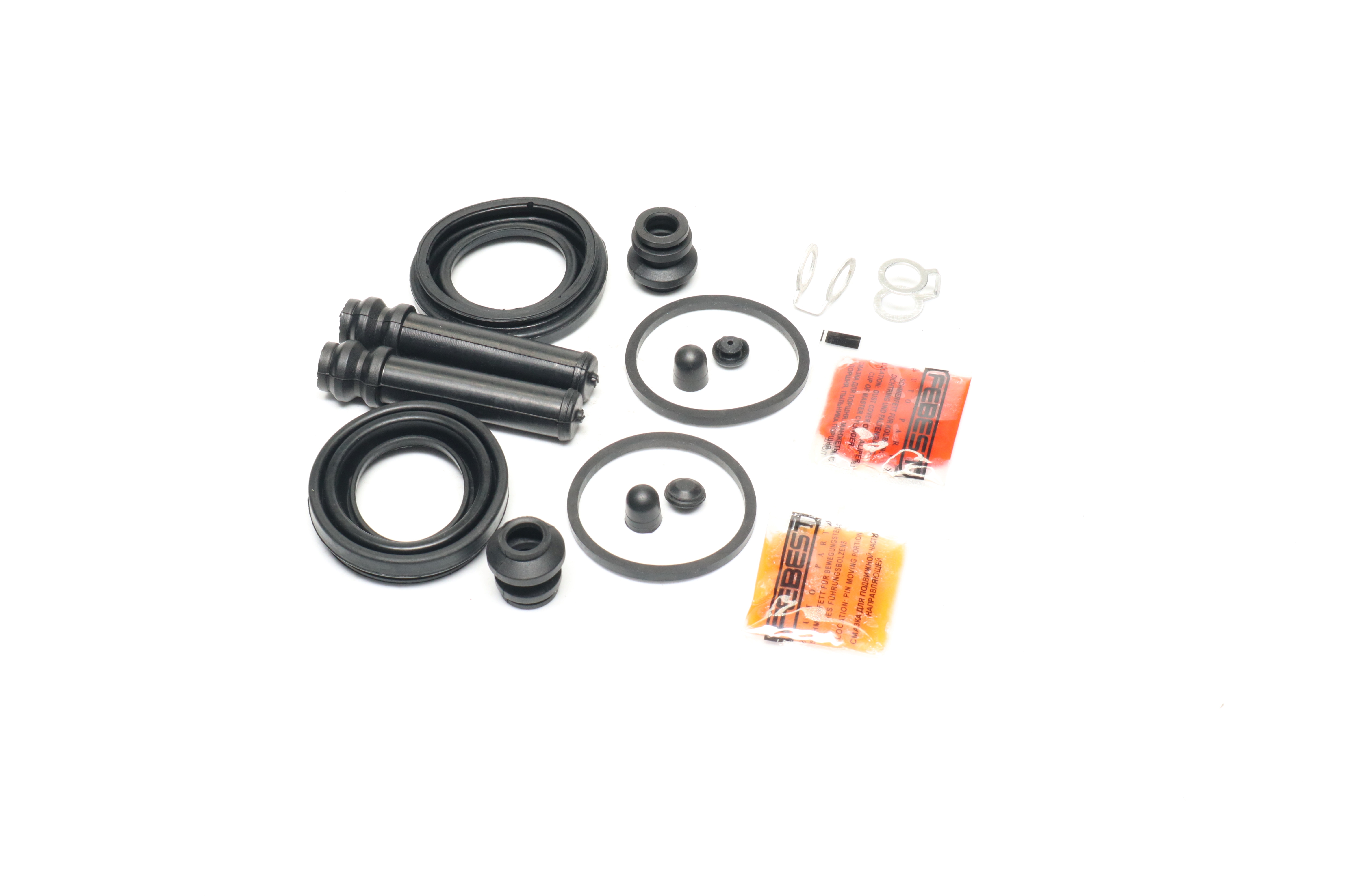 Зображення 6