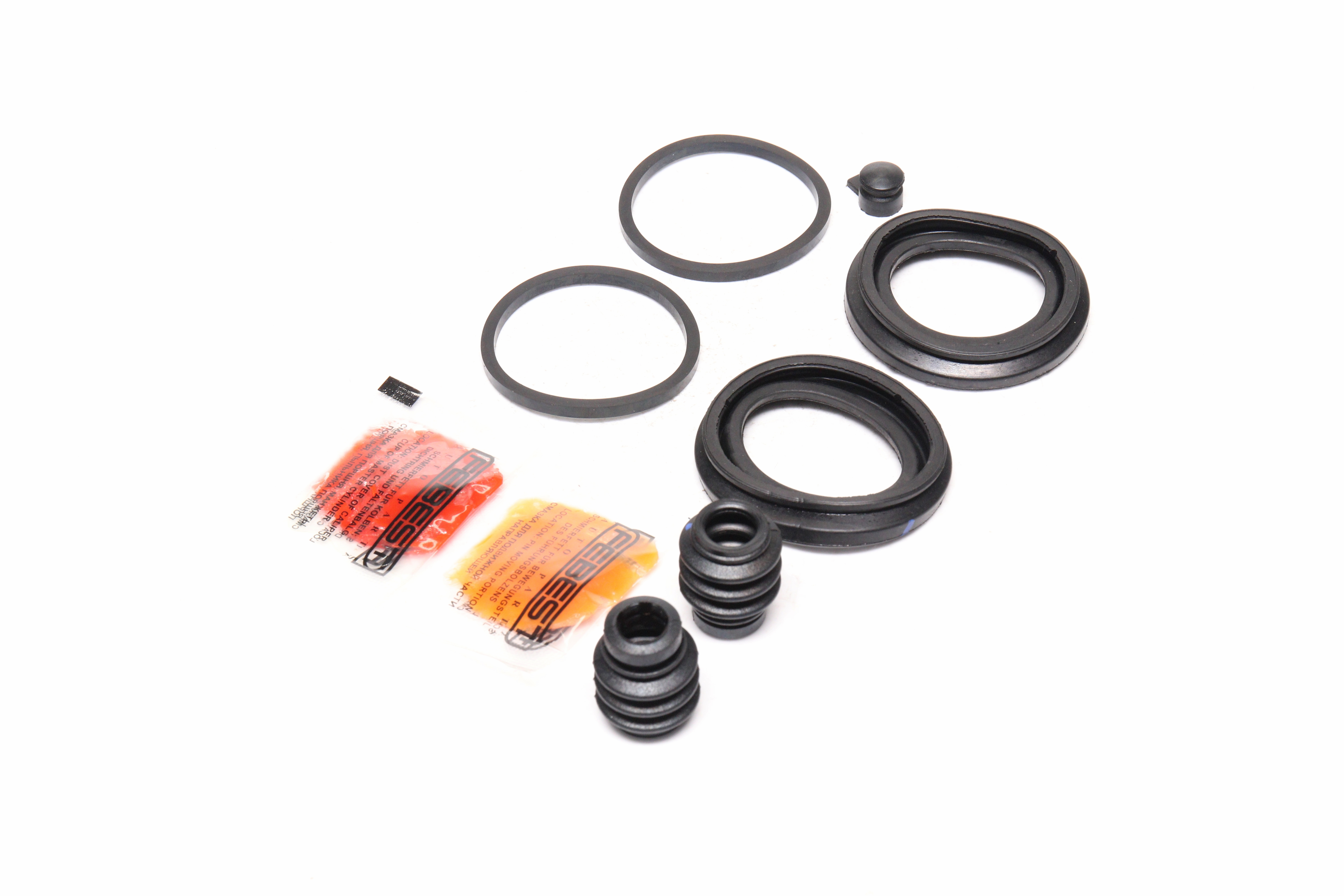 Зображення 4