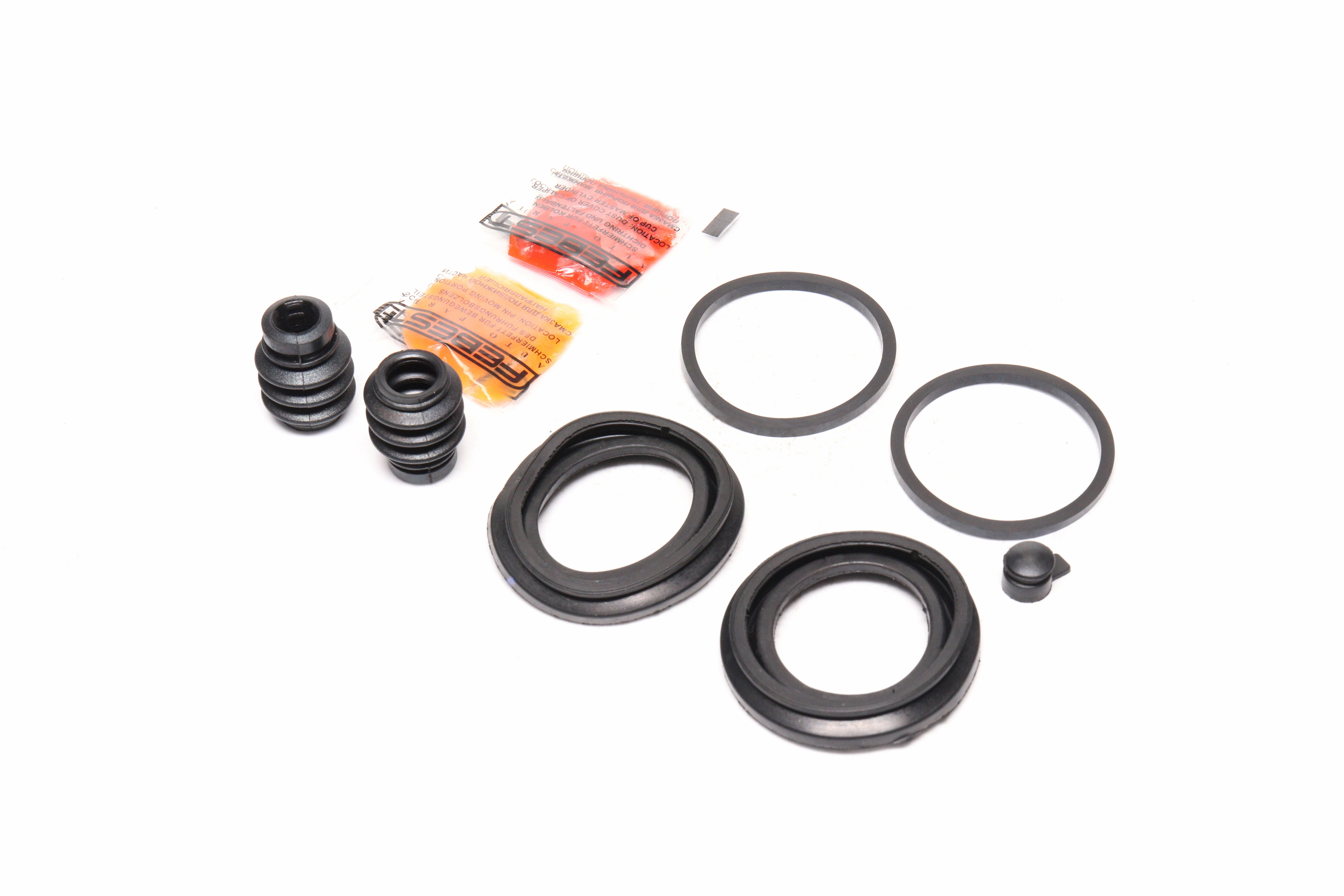 Зображення 5