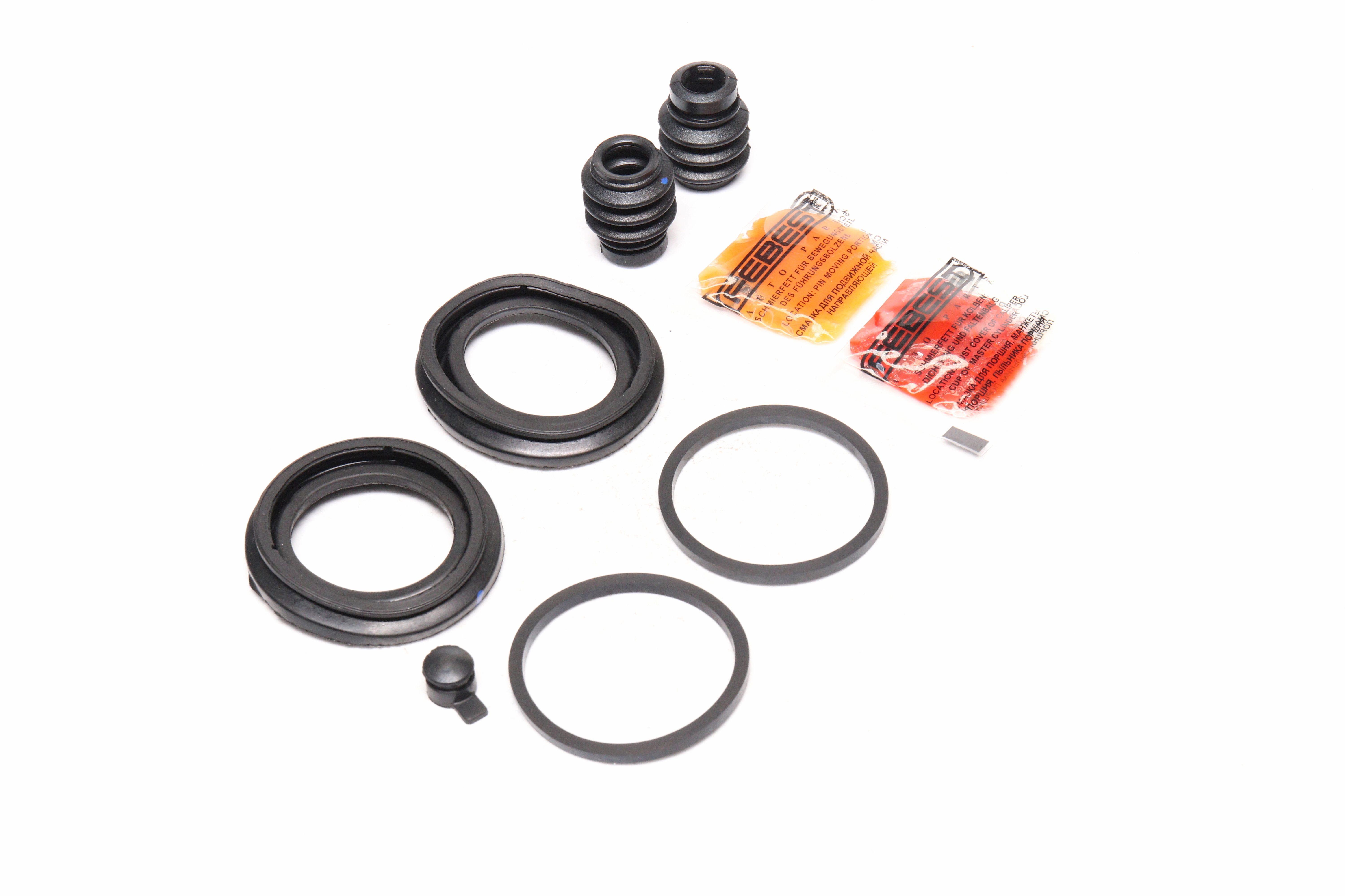 Зображення 6