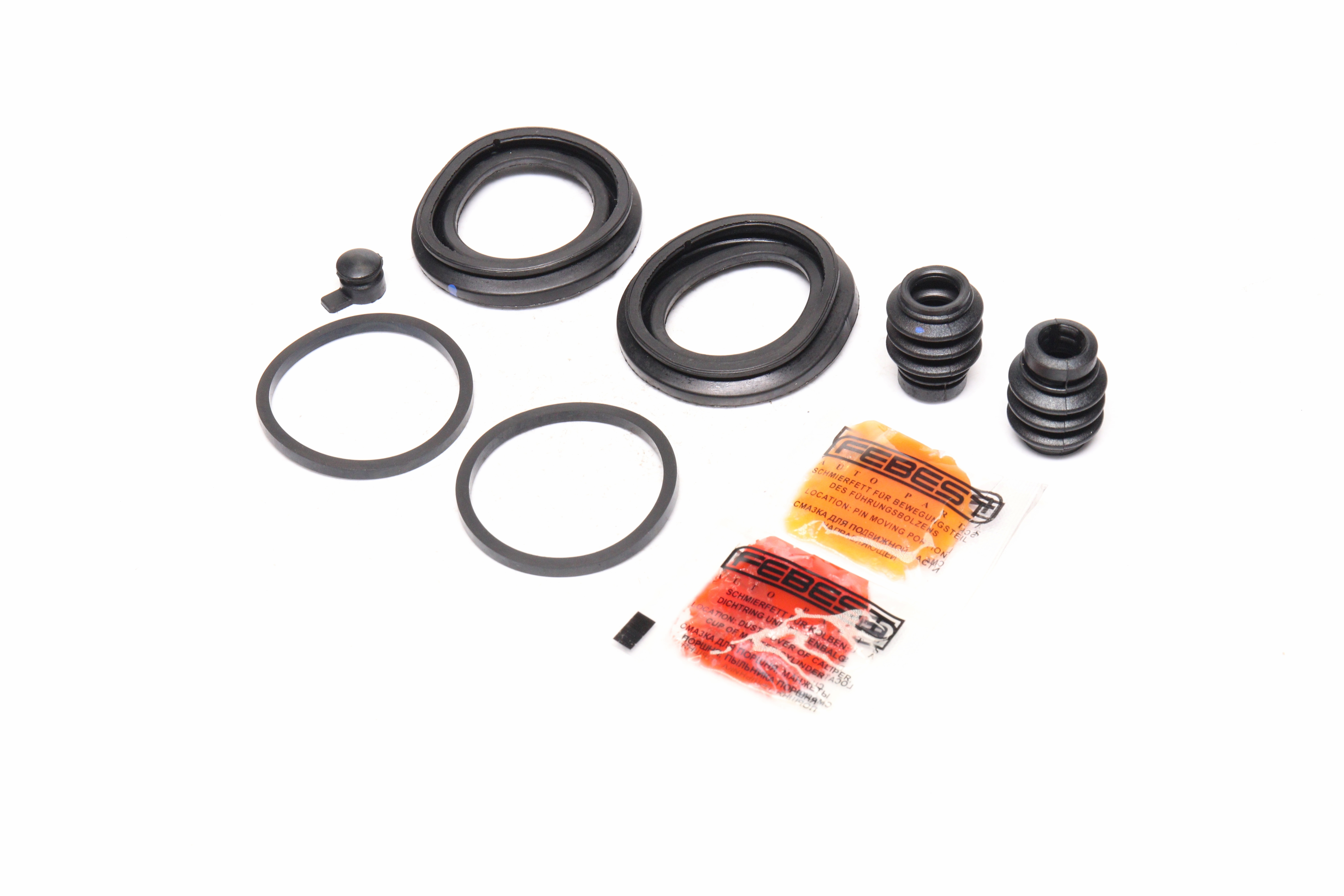 Зображення 2