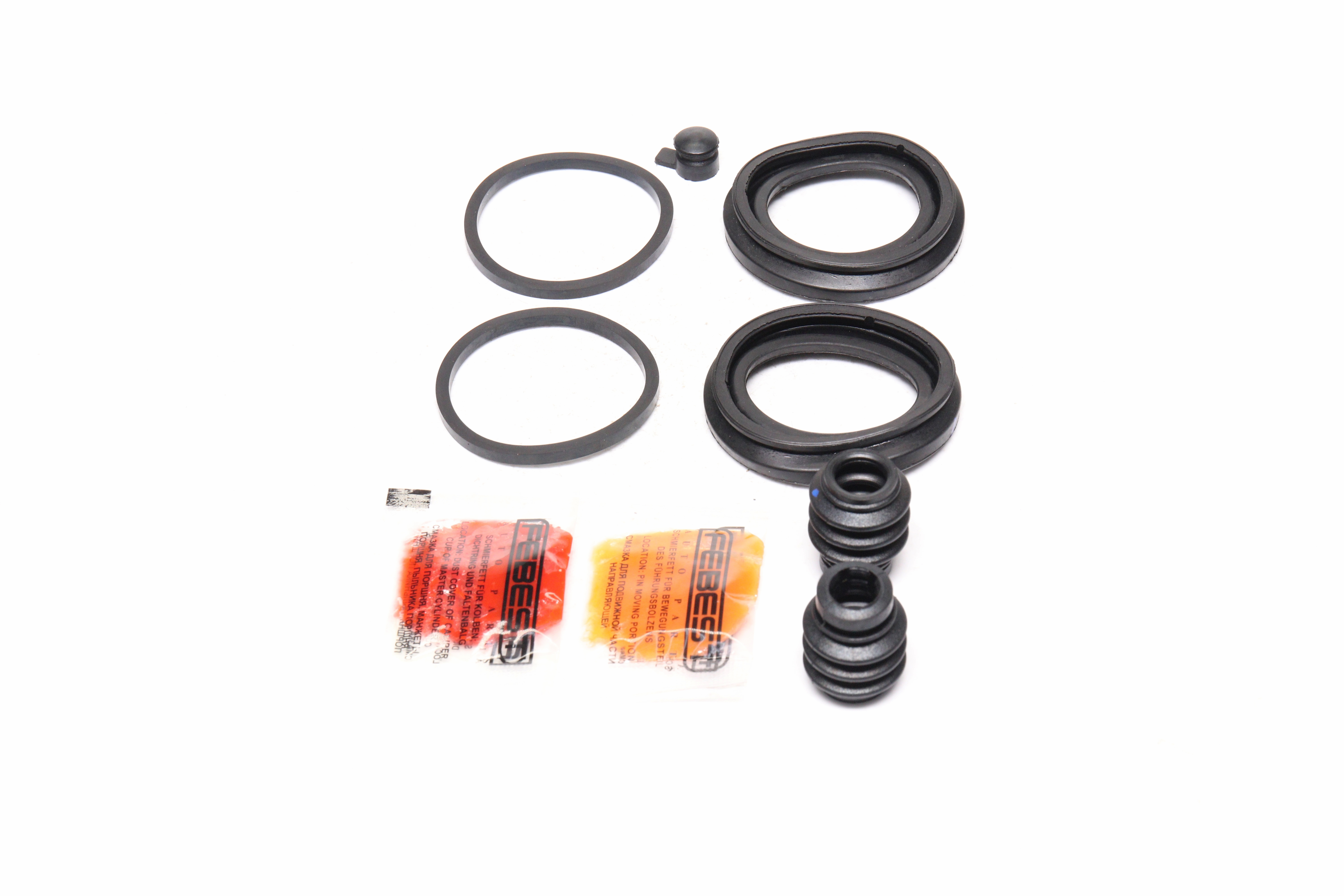 Зображення 3