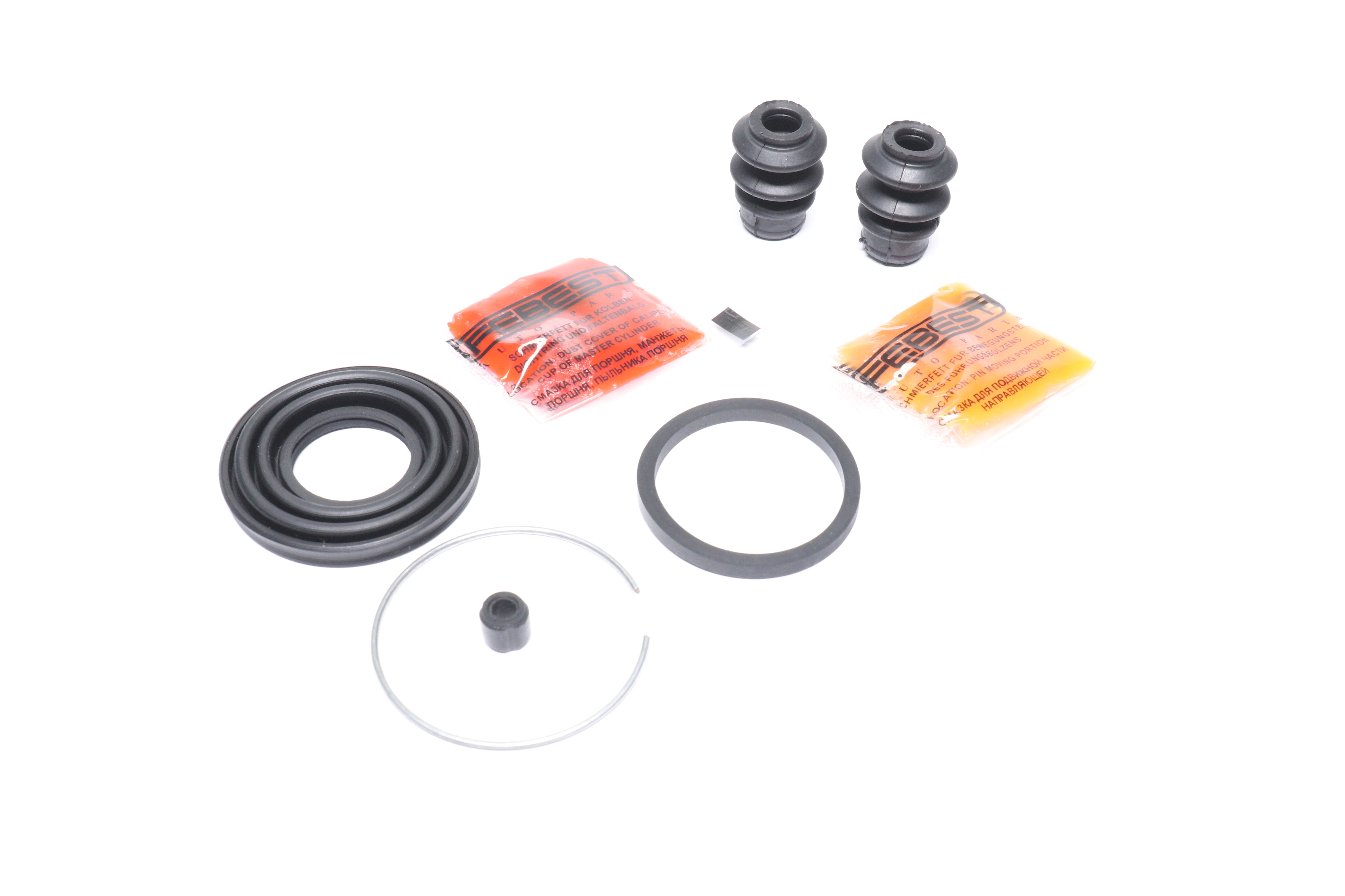 Зображення 1