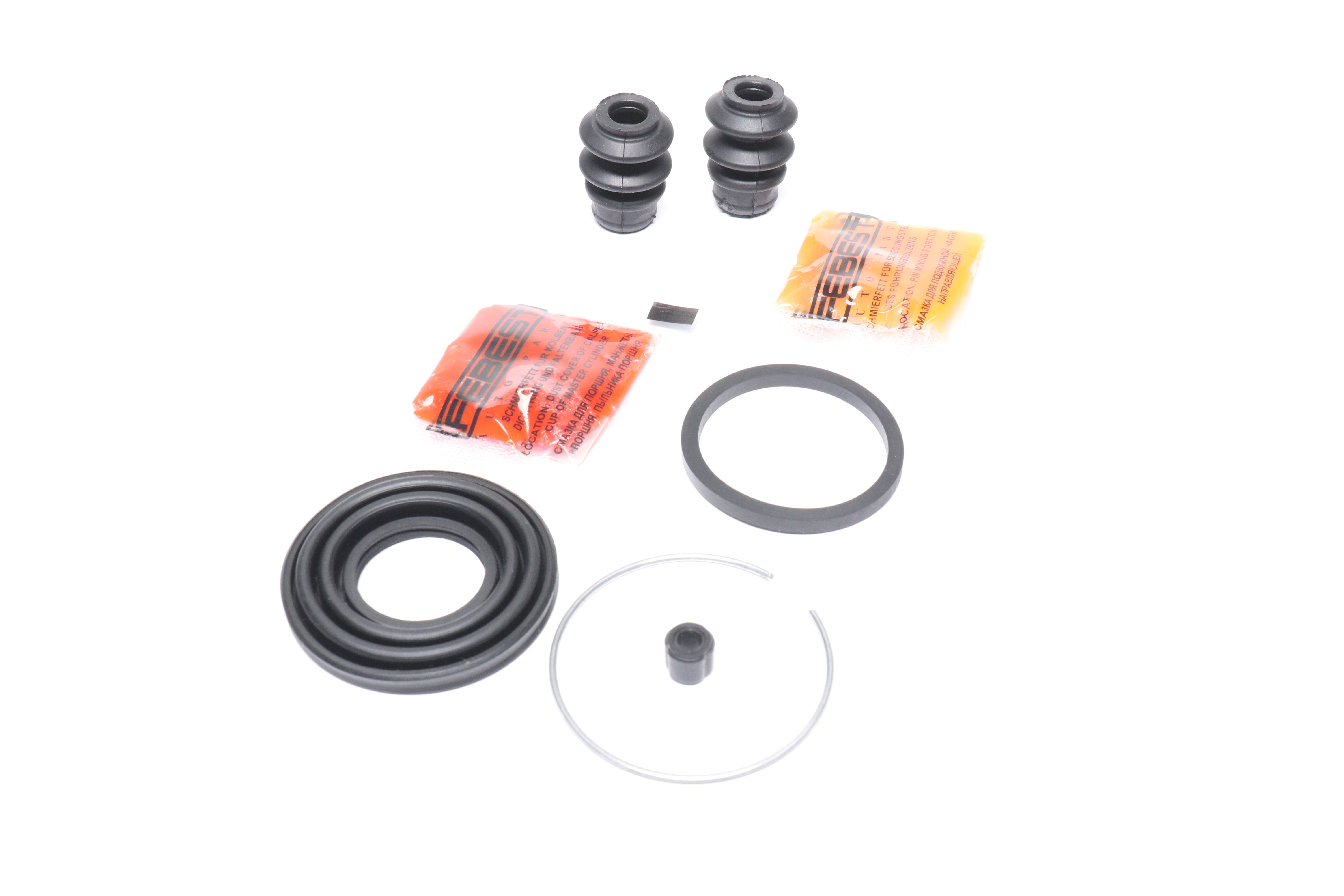 Зображення 6