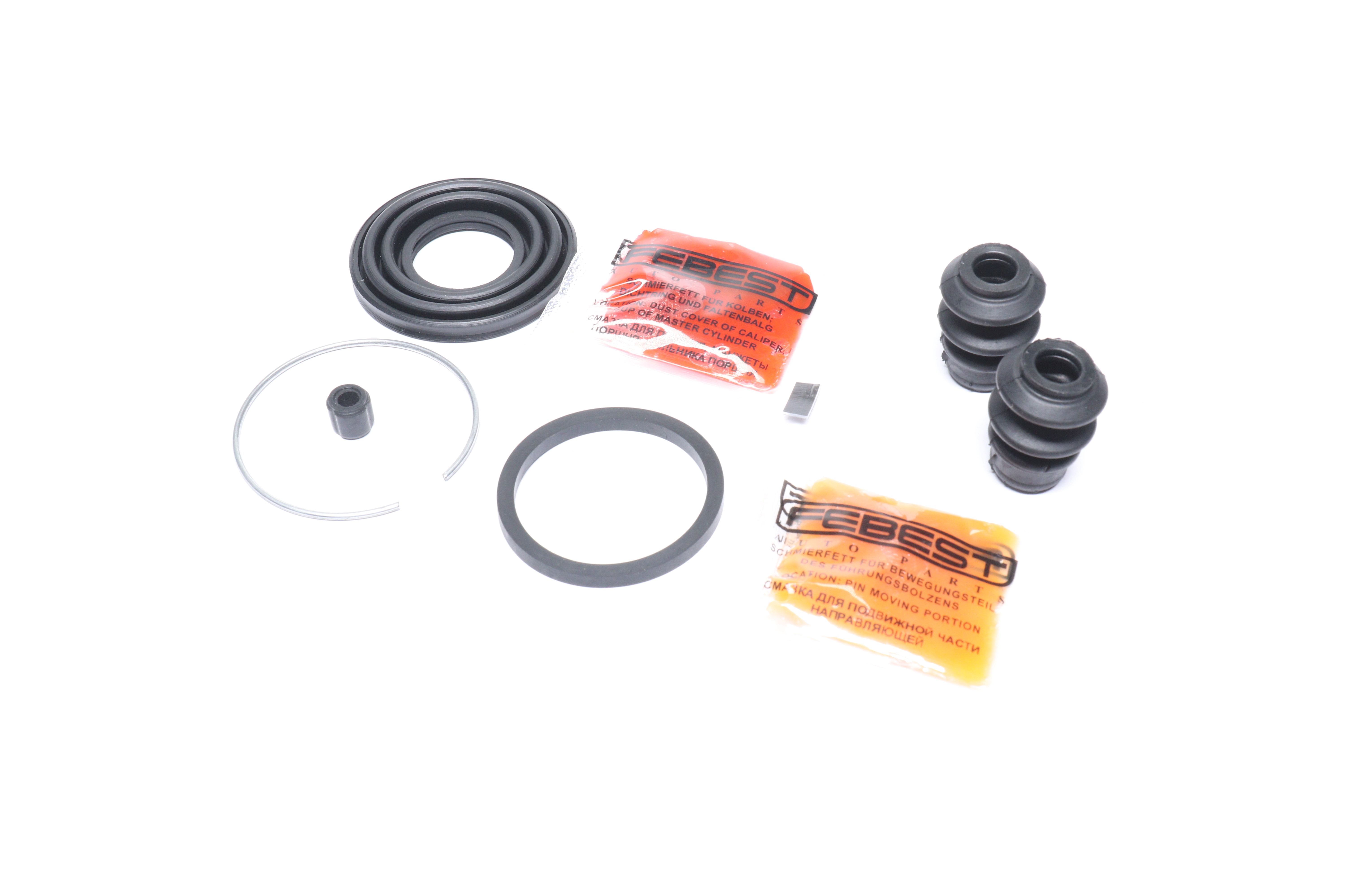 Зображення 2