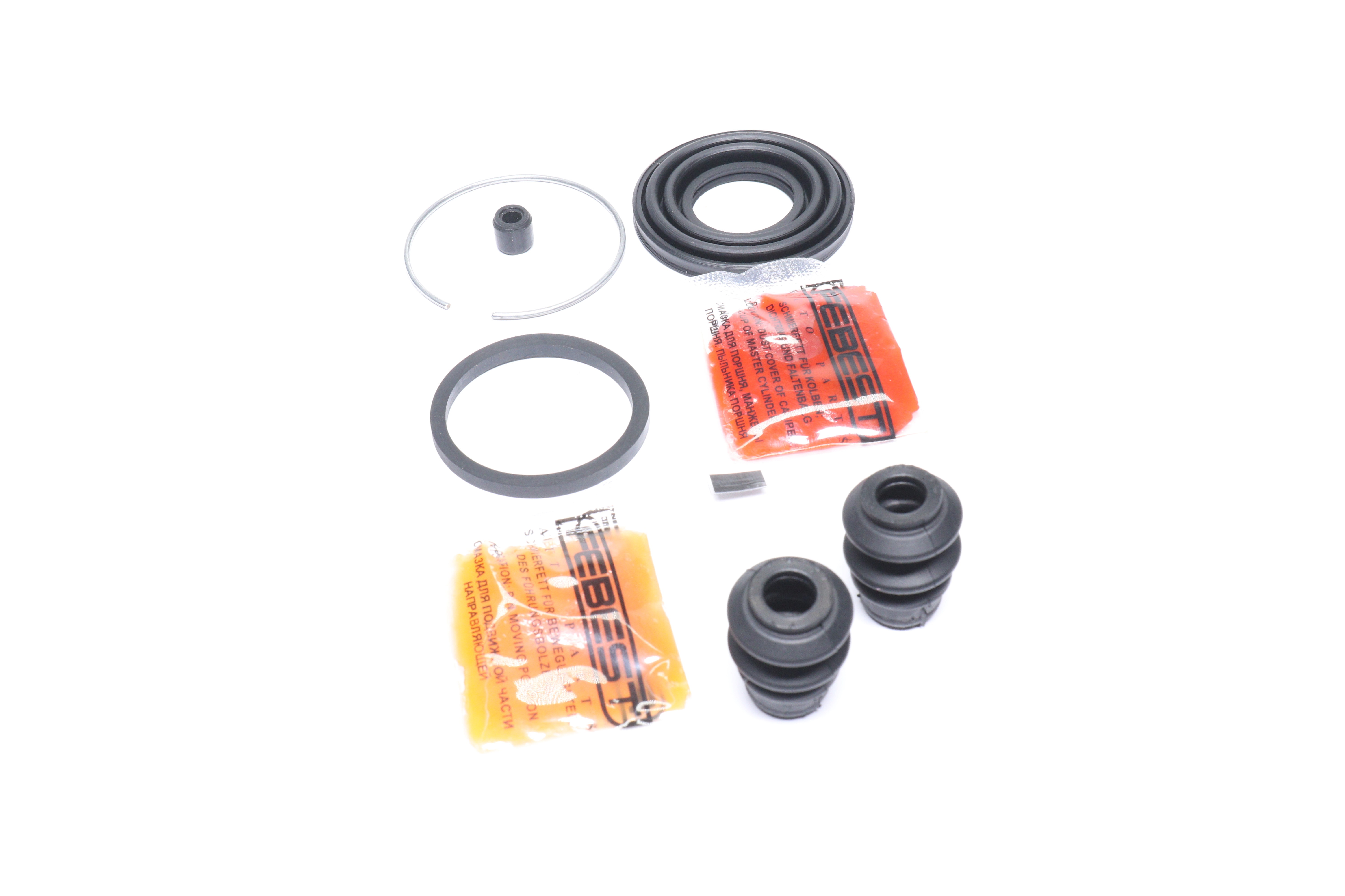 Зображення 3