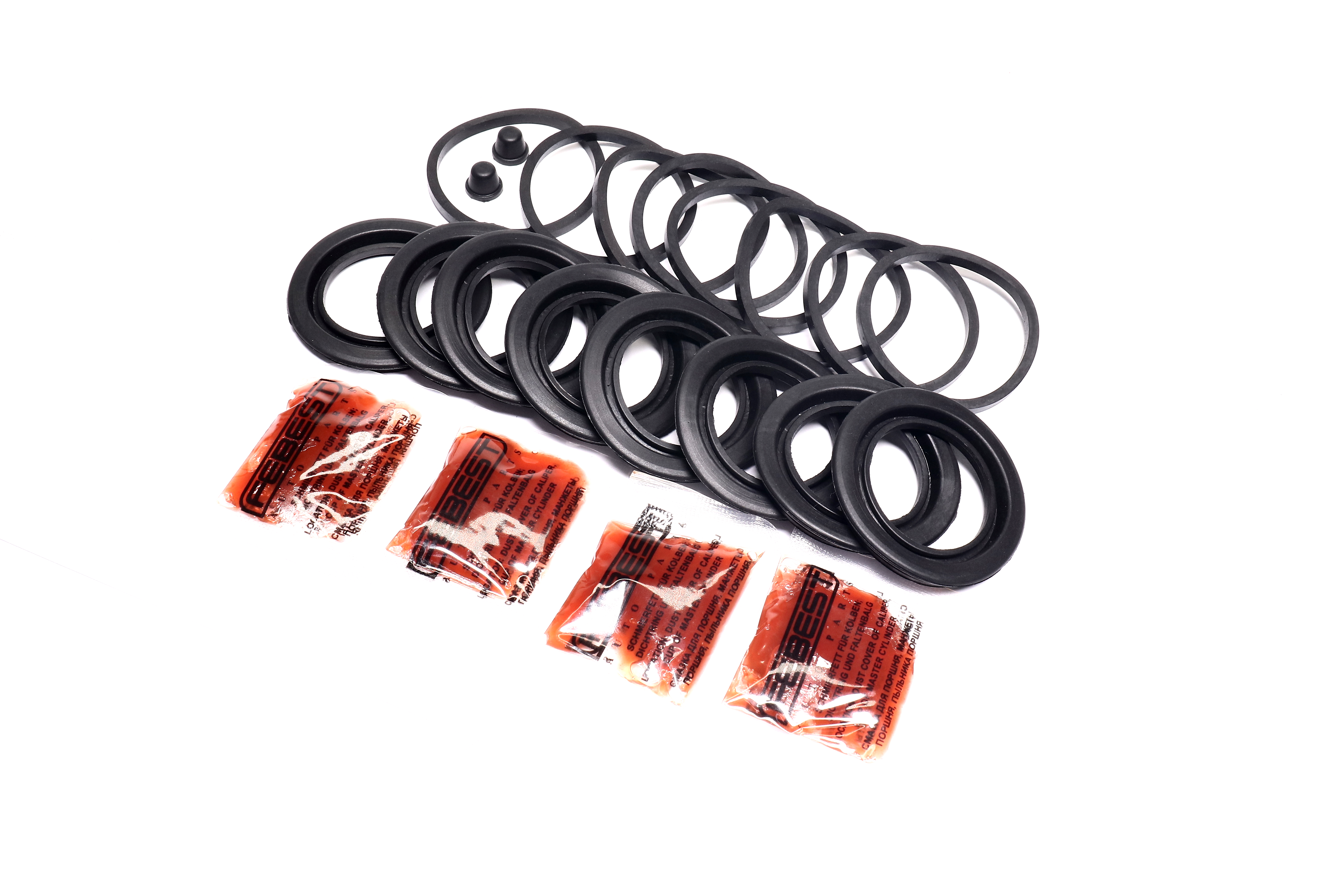 Зображення 4