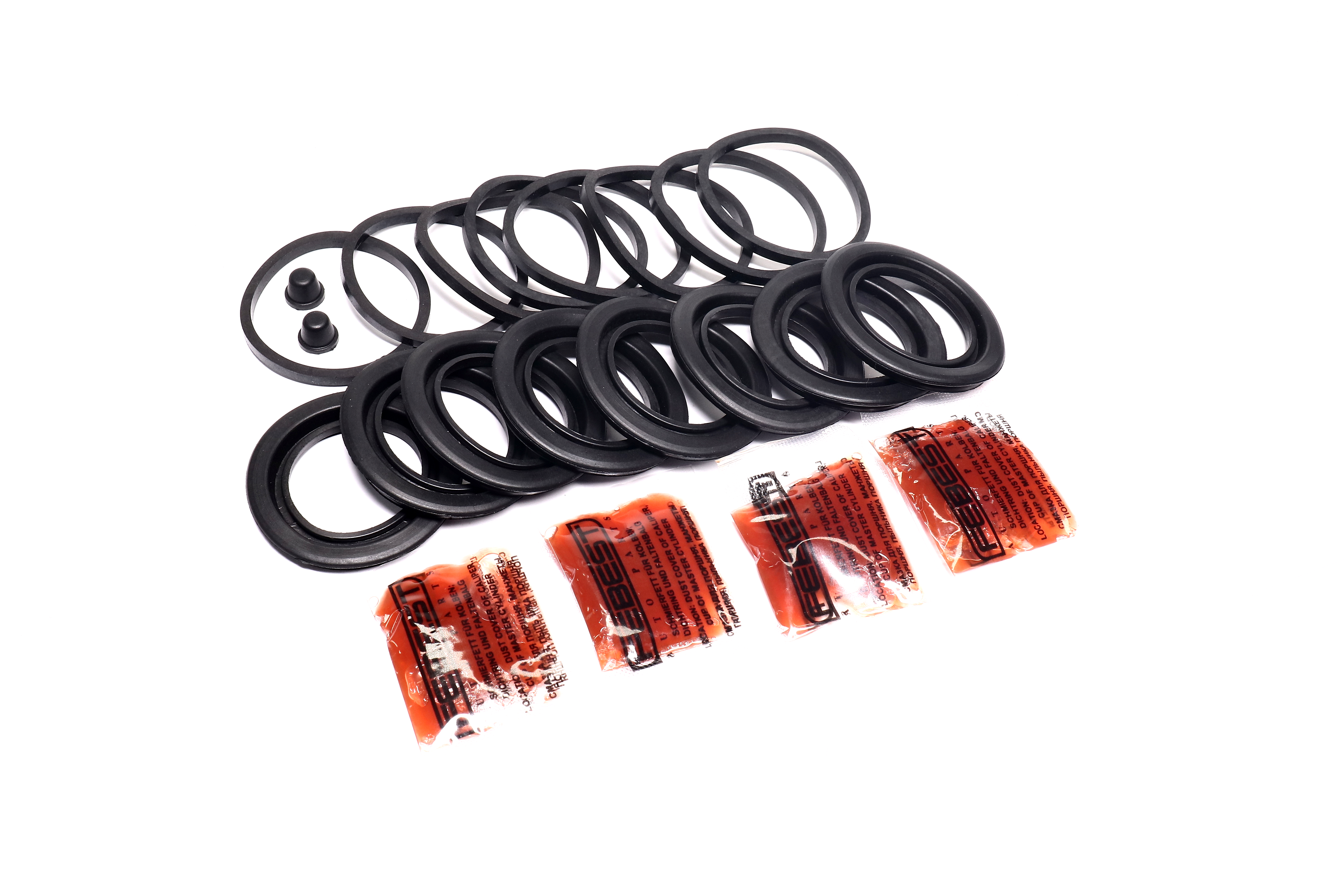 Зображення 5