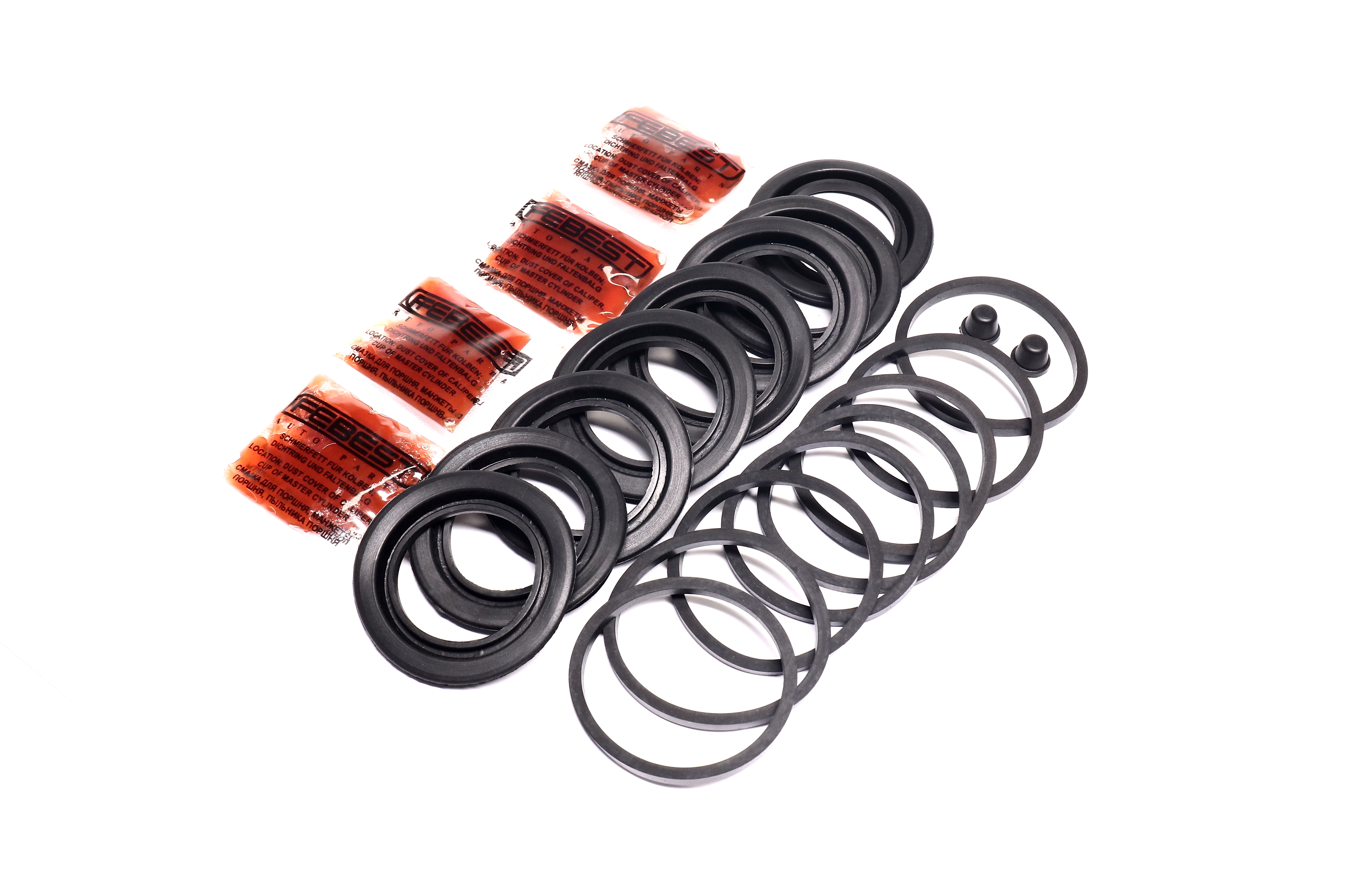 Зображення 3