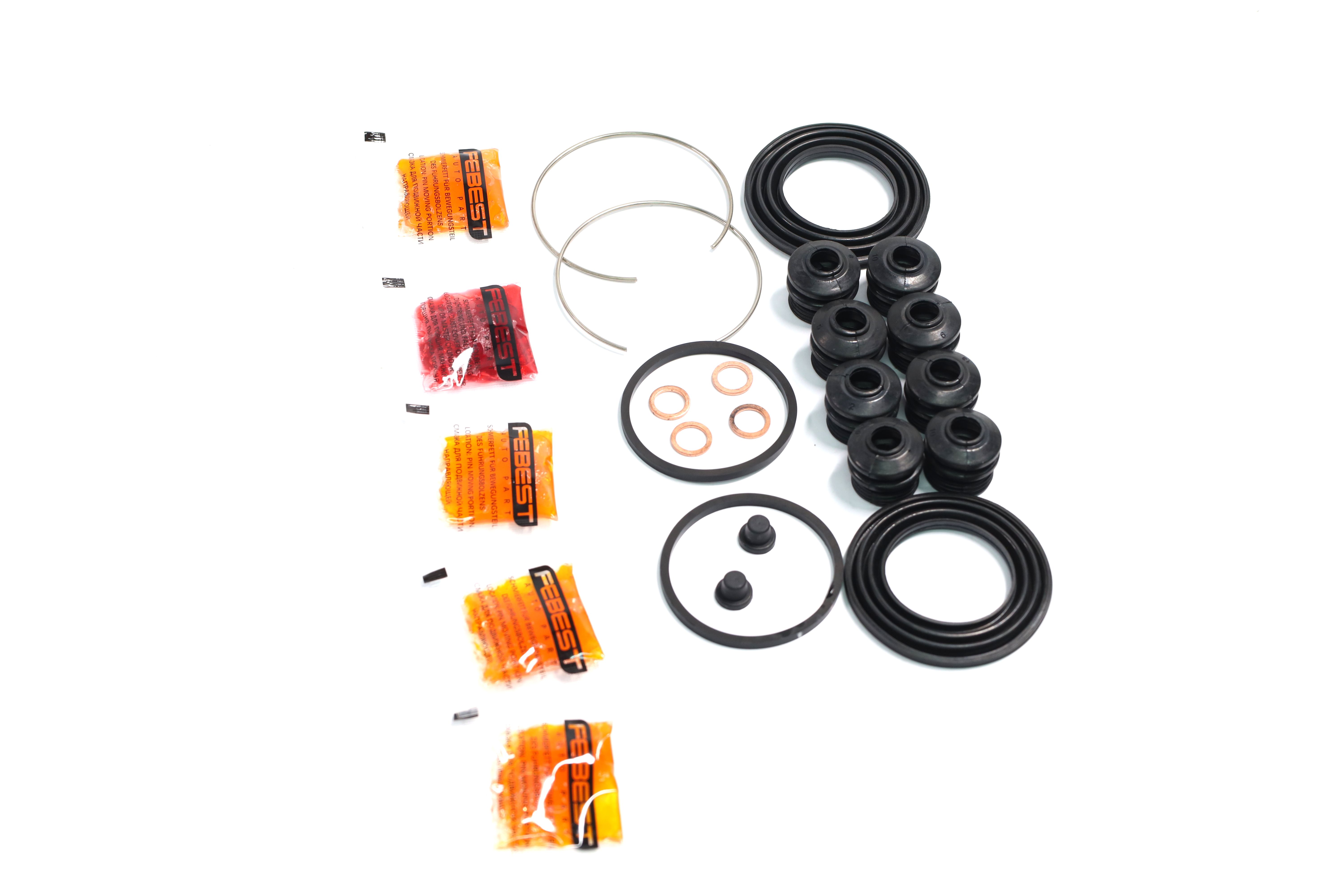 Зображення 5