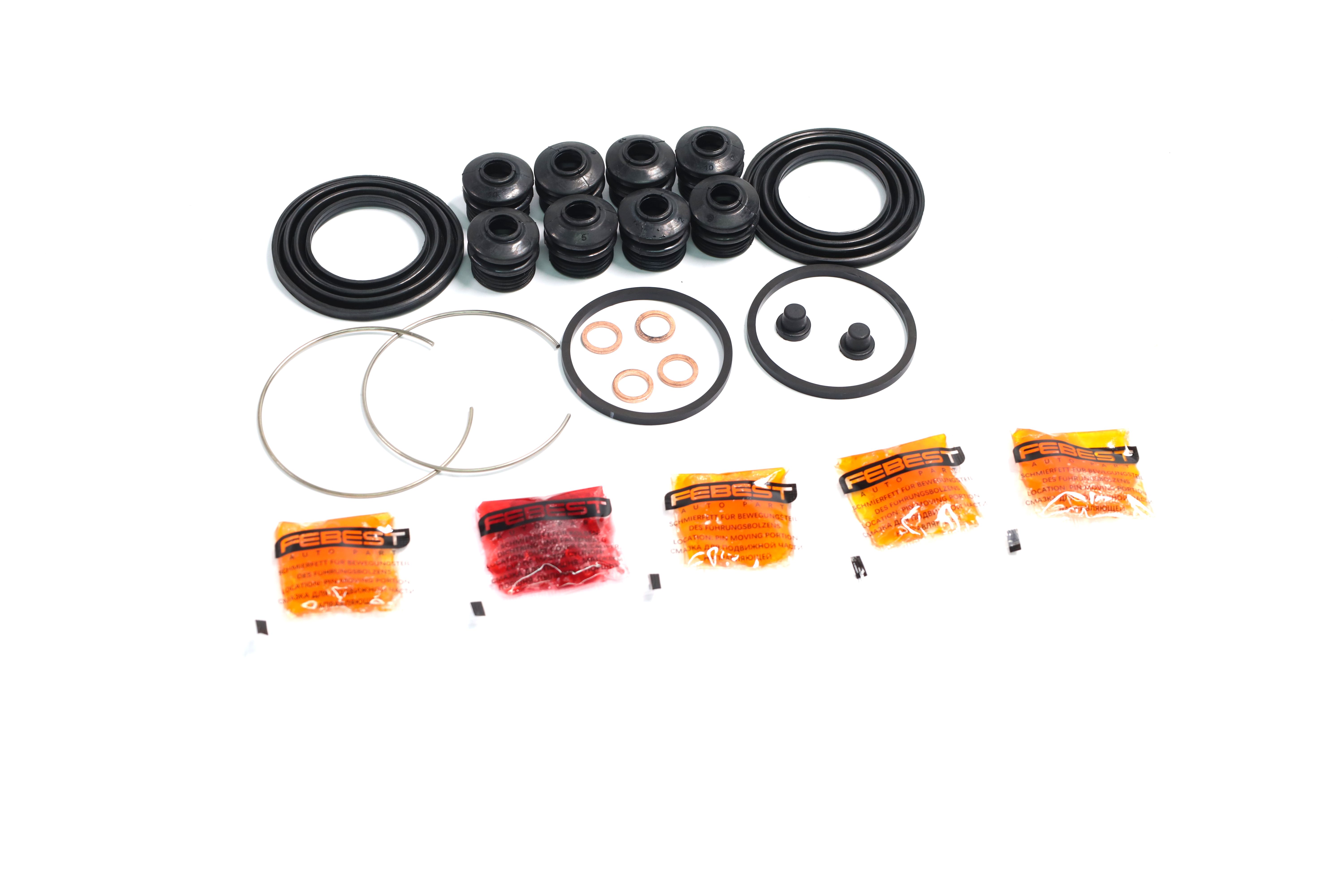 Зображення 6