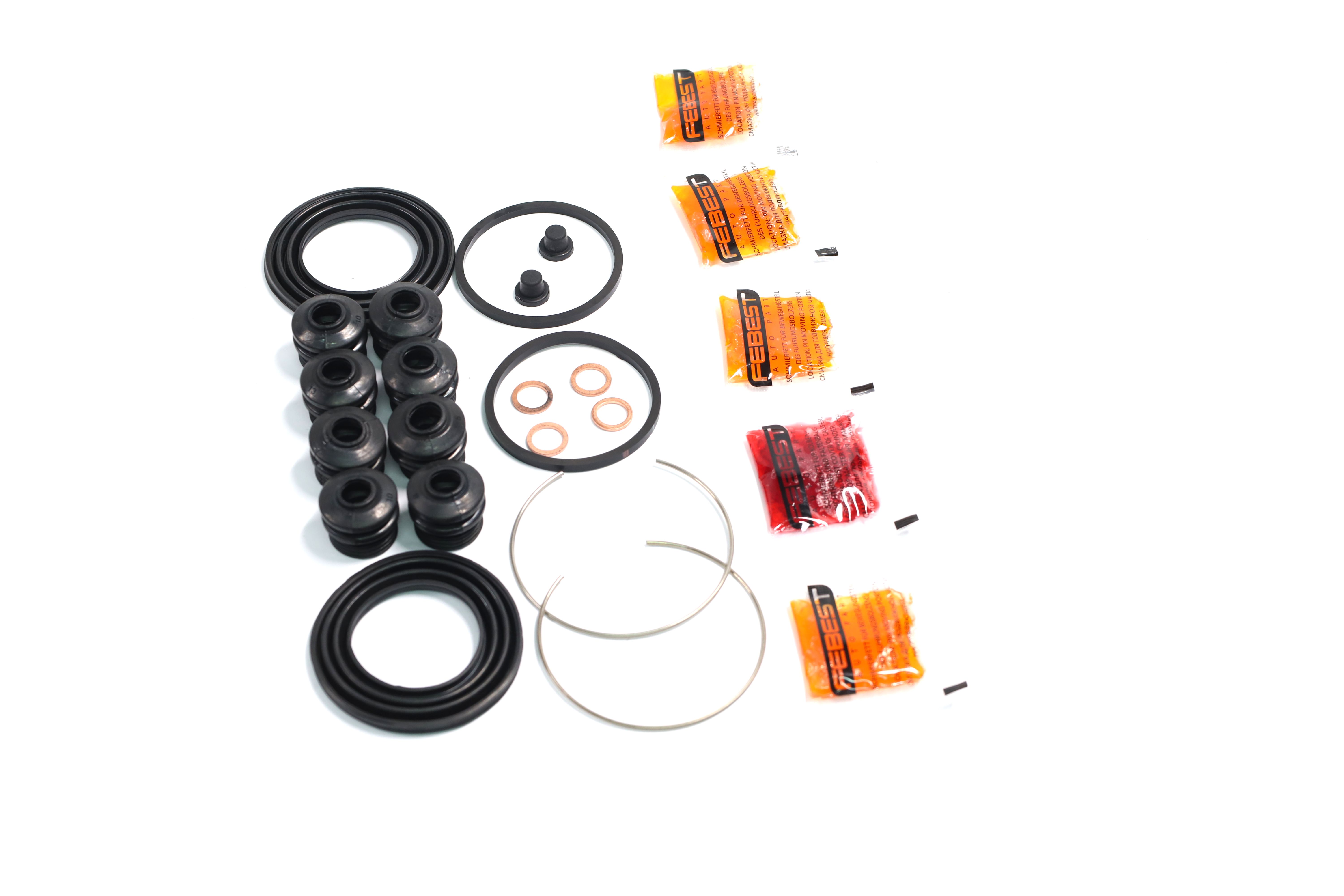 Зображення 2