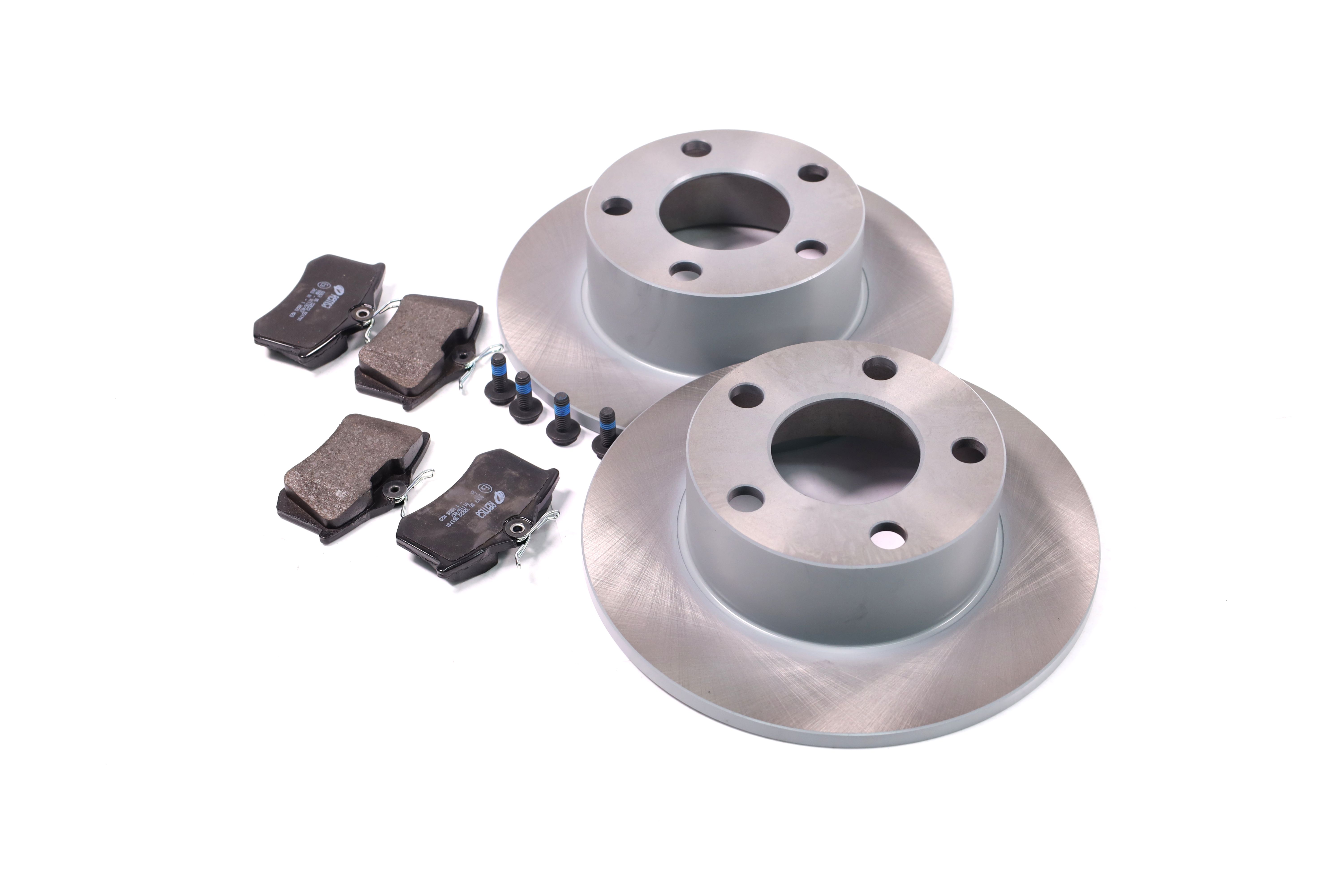 Зображення 5