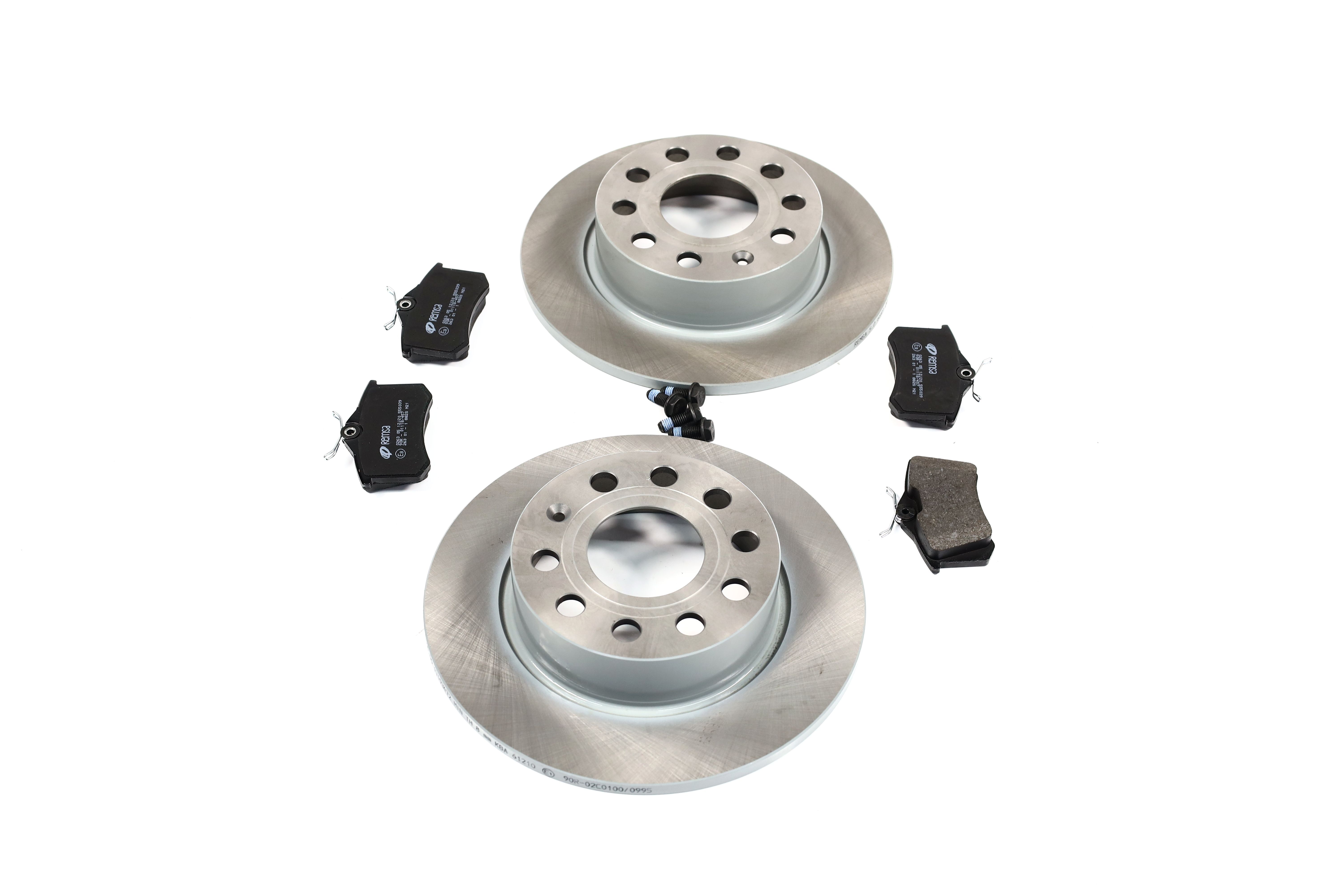 Зображення 5