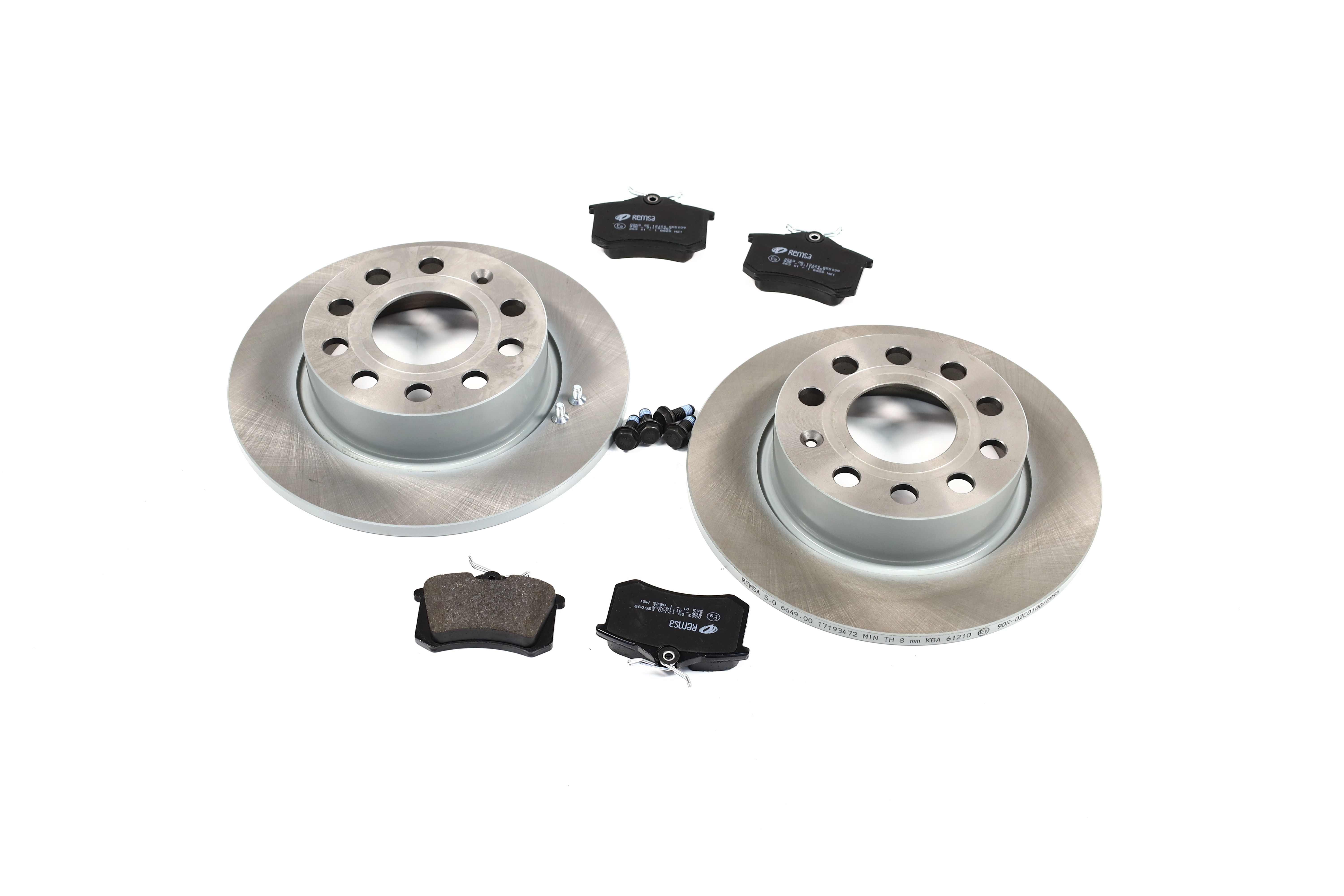 Зображення 6