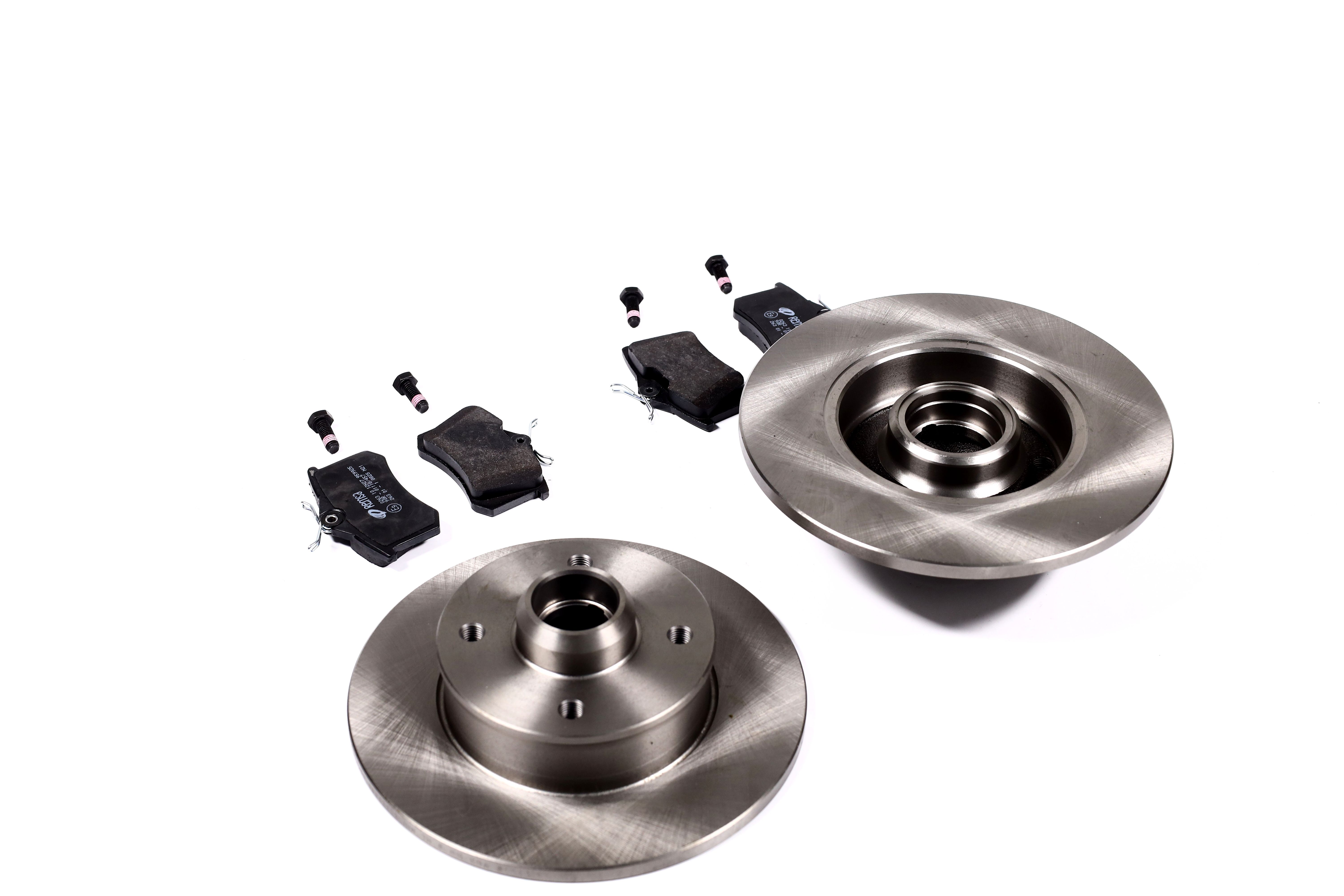 Зображення 3