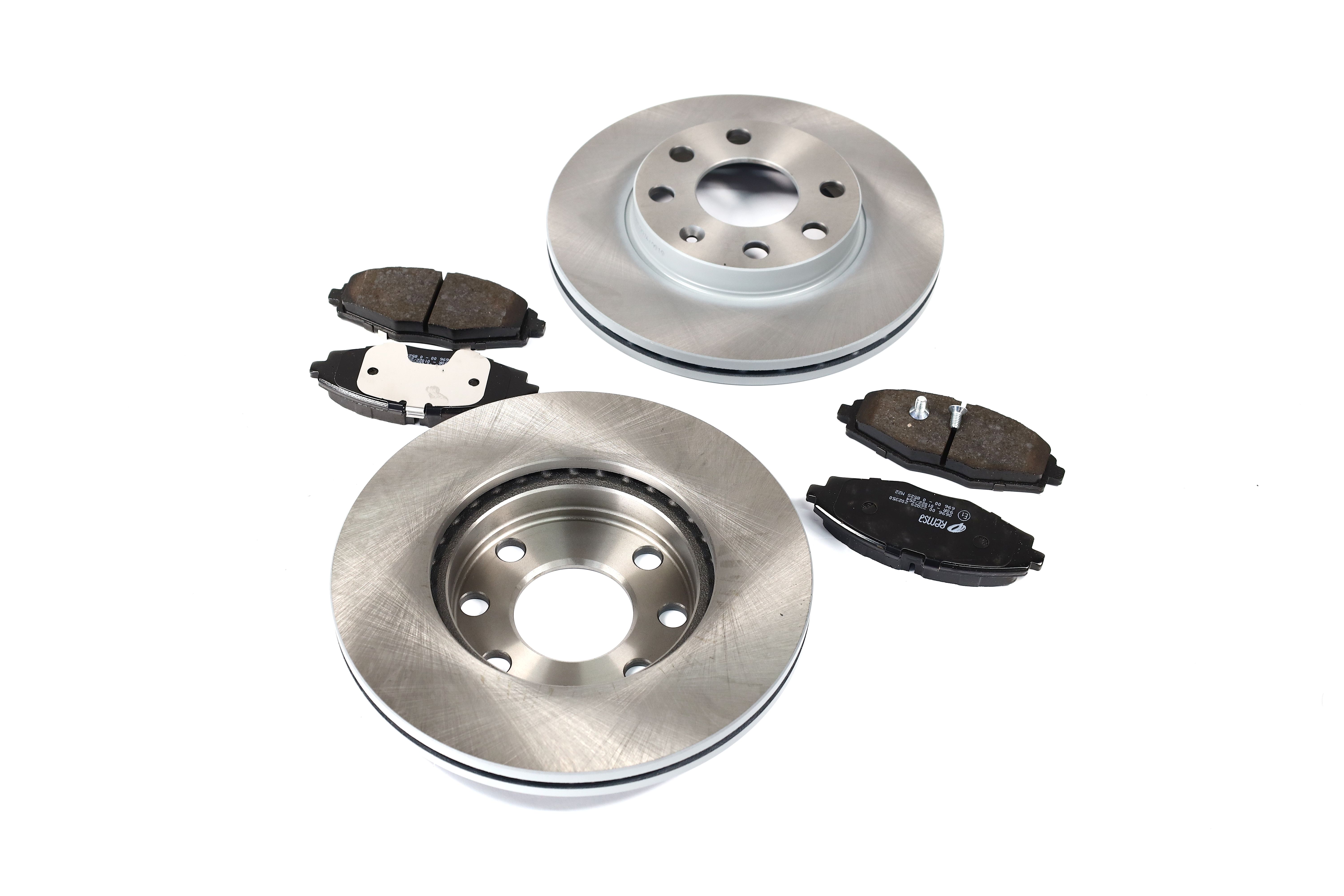 Зображення 5