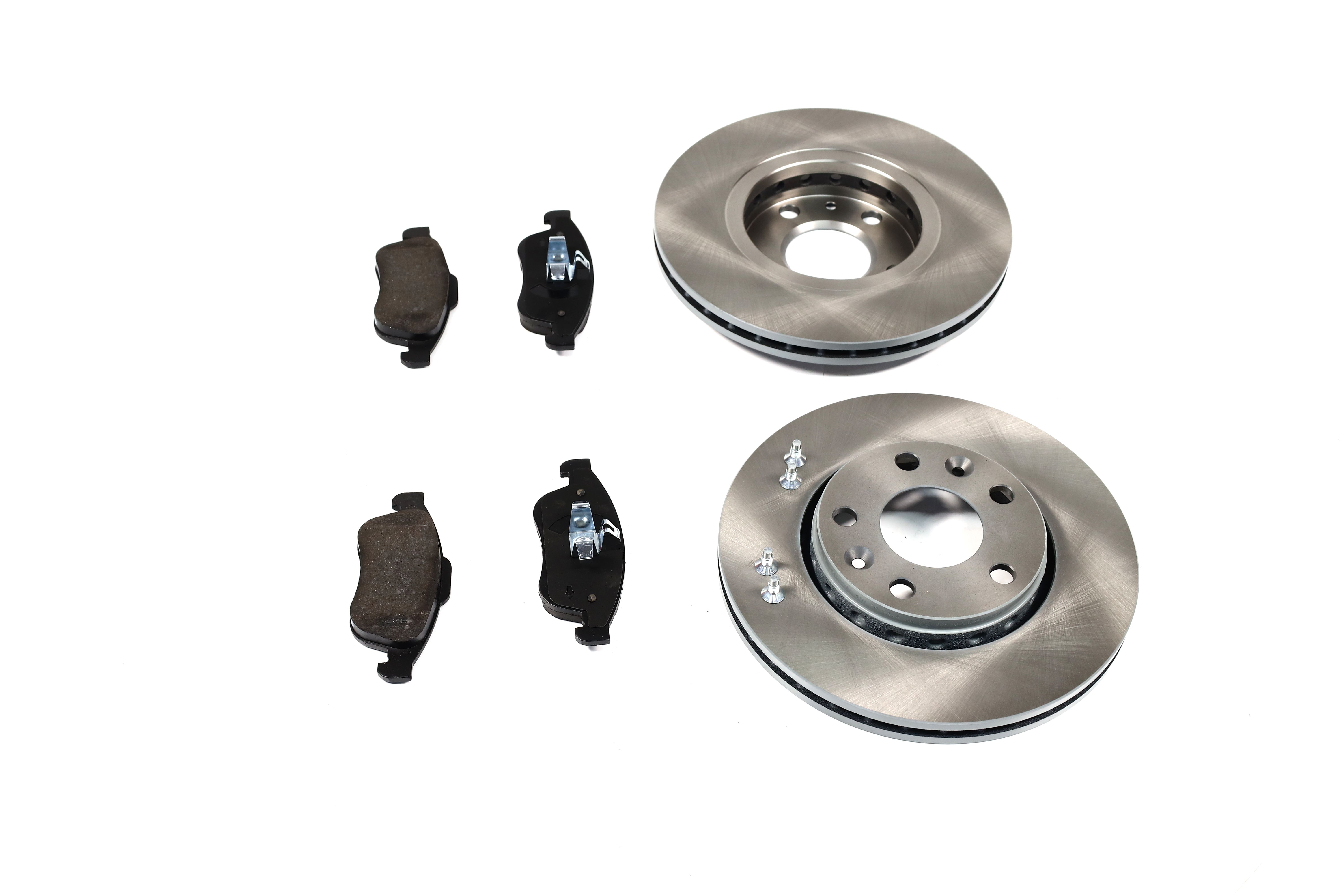 Зображення 2