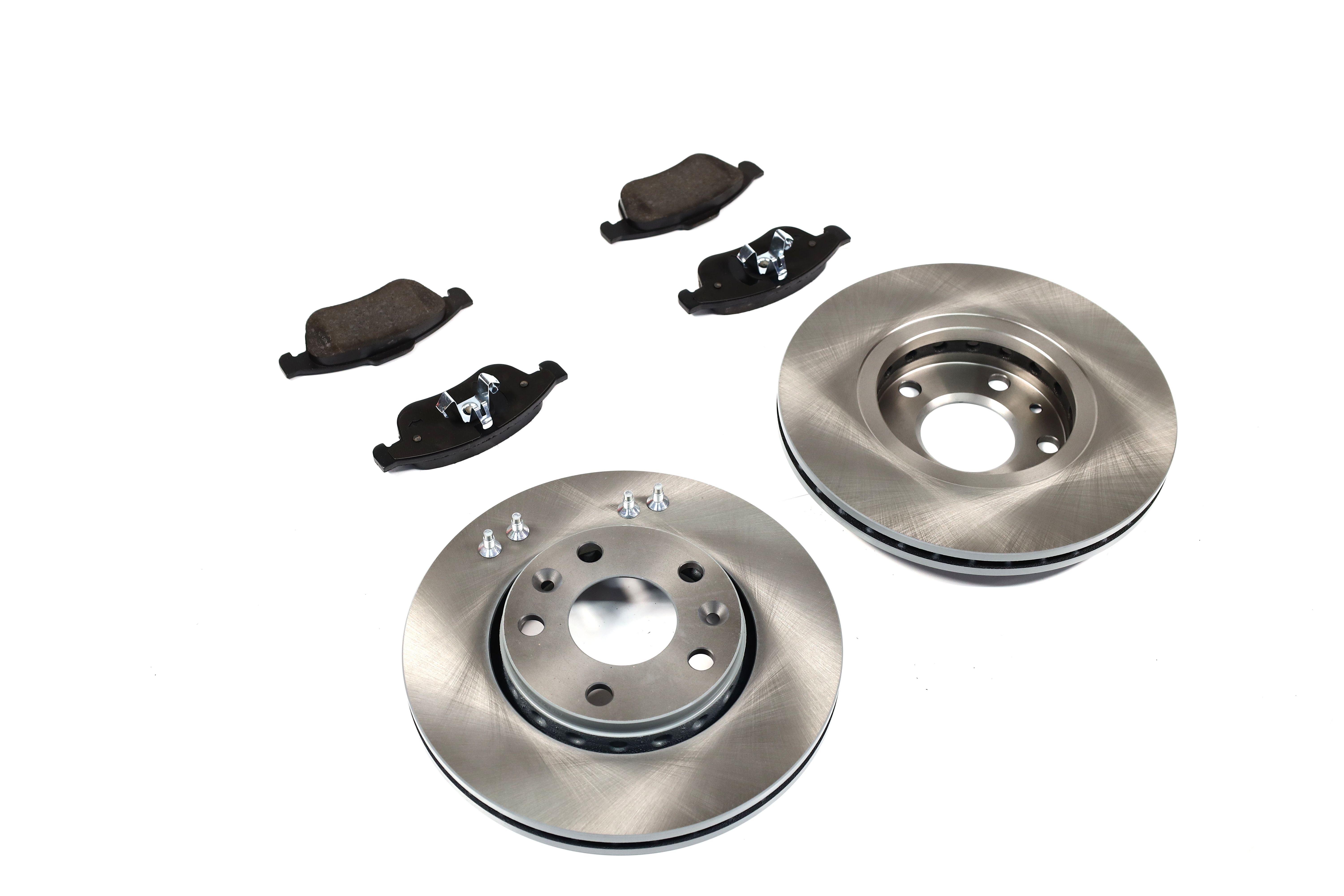 Зображення 3