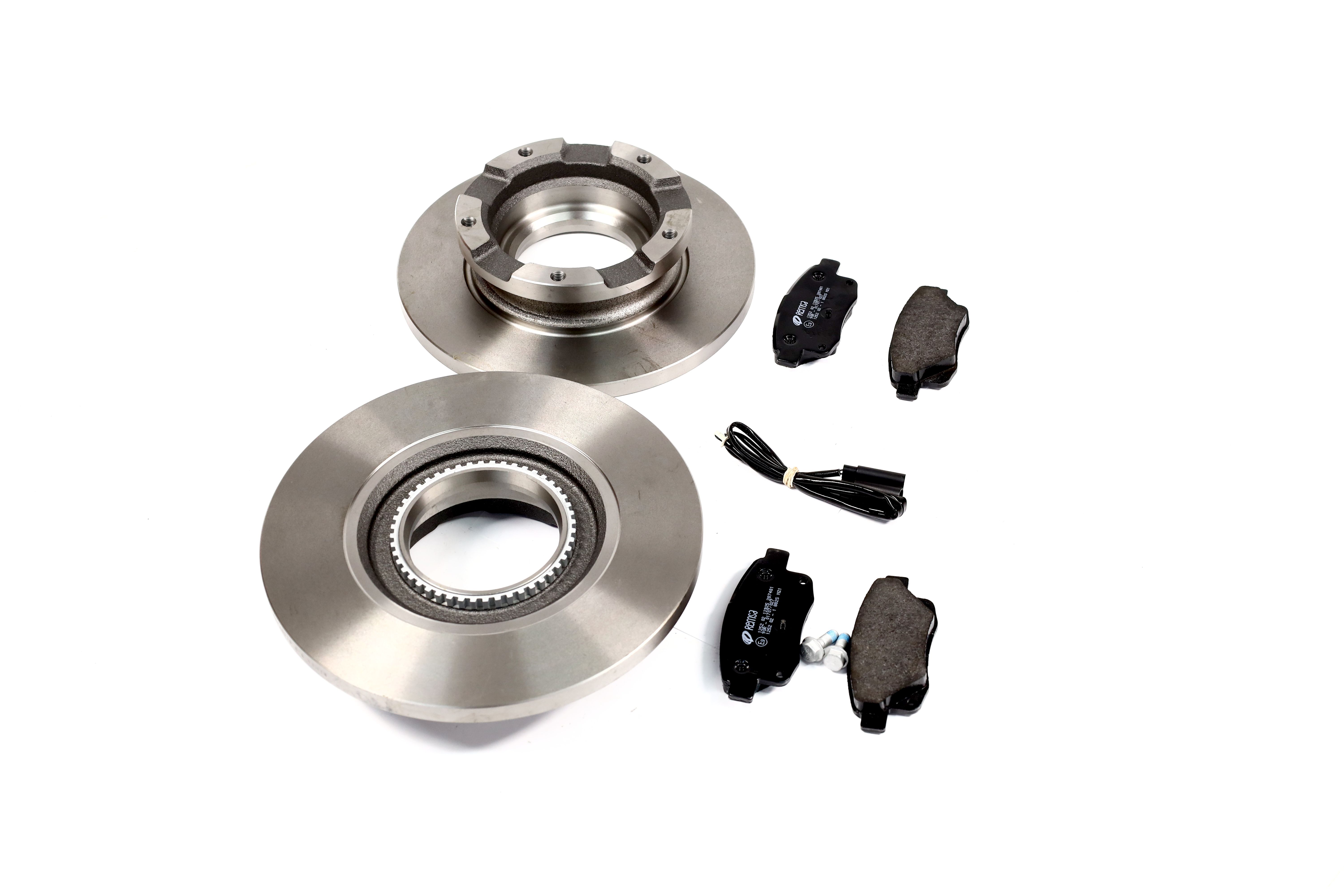 Зображення 5