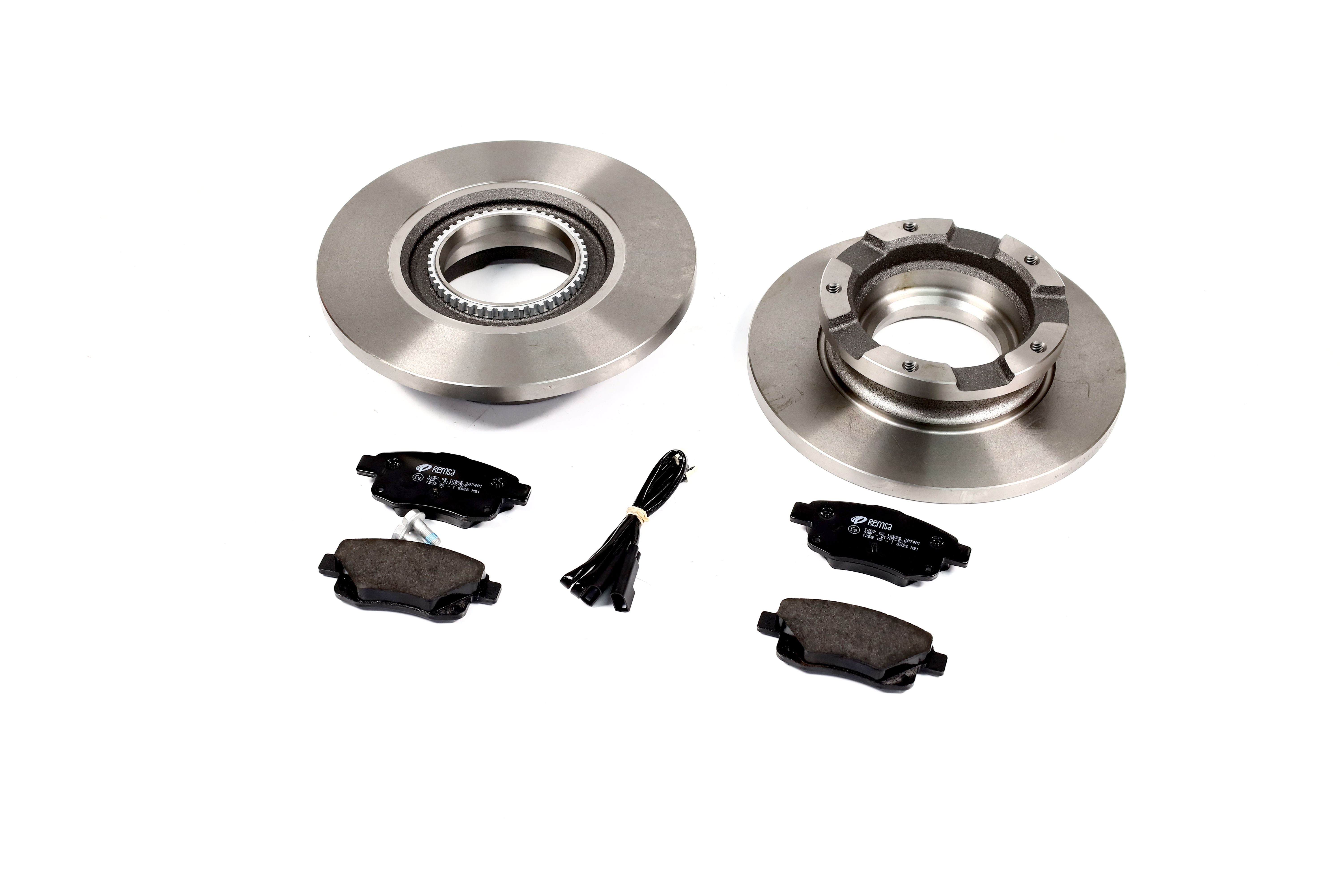 Зображення 6