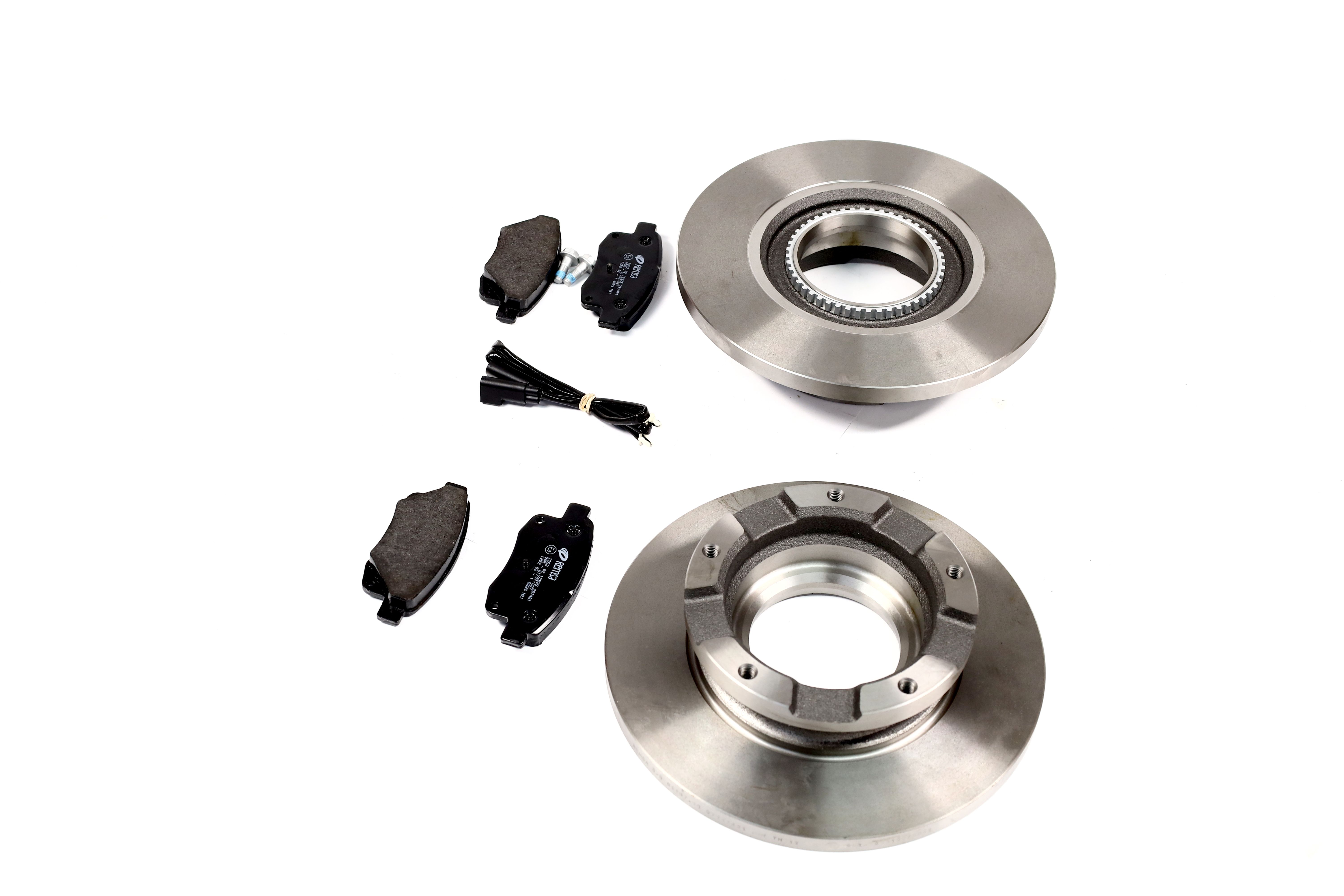 Зображення 2