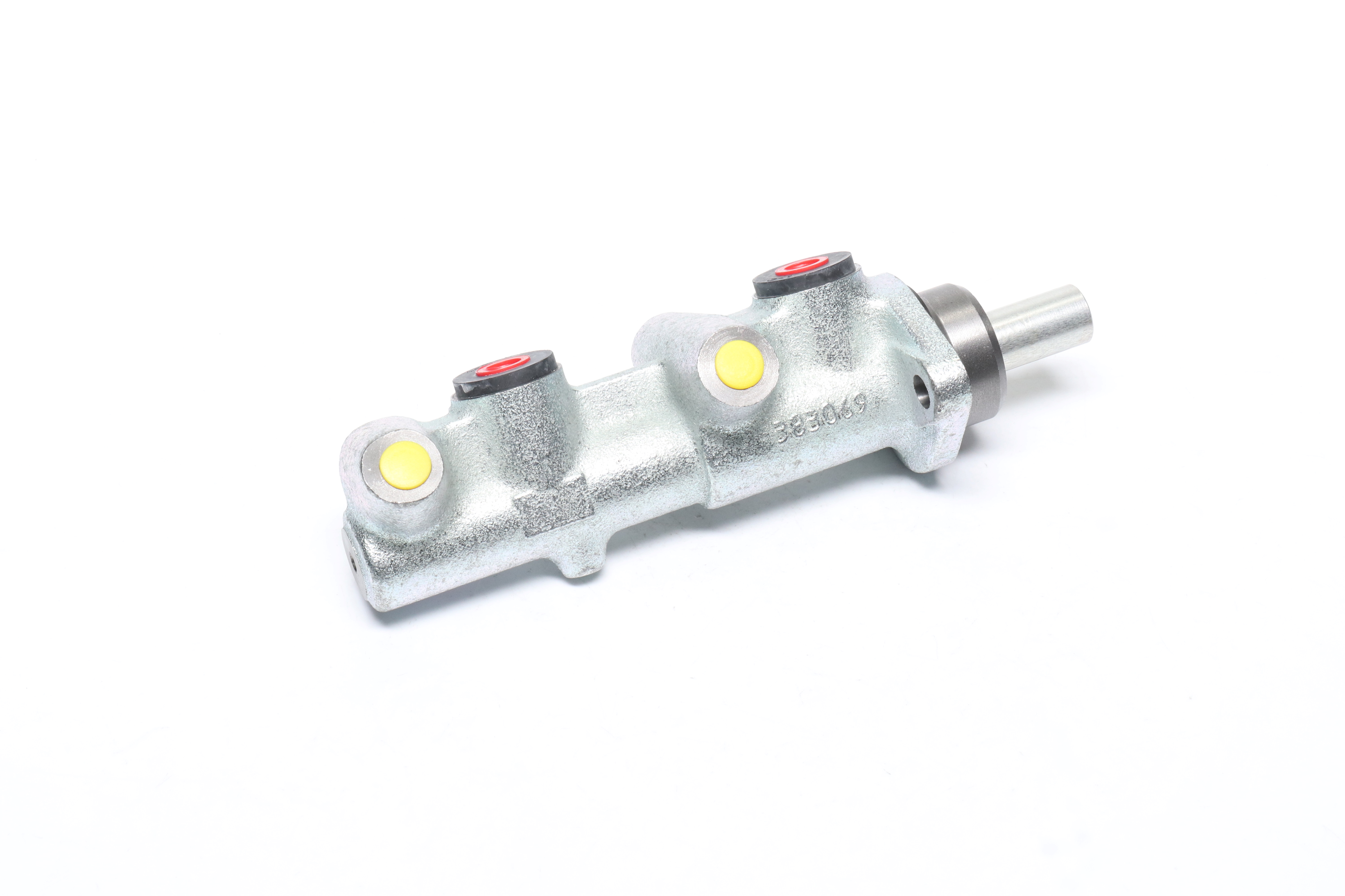 Зображення 3