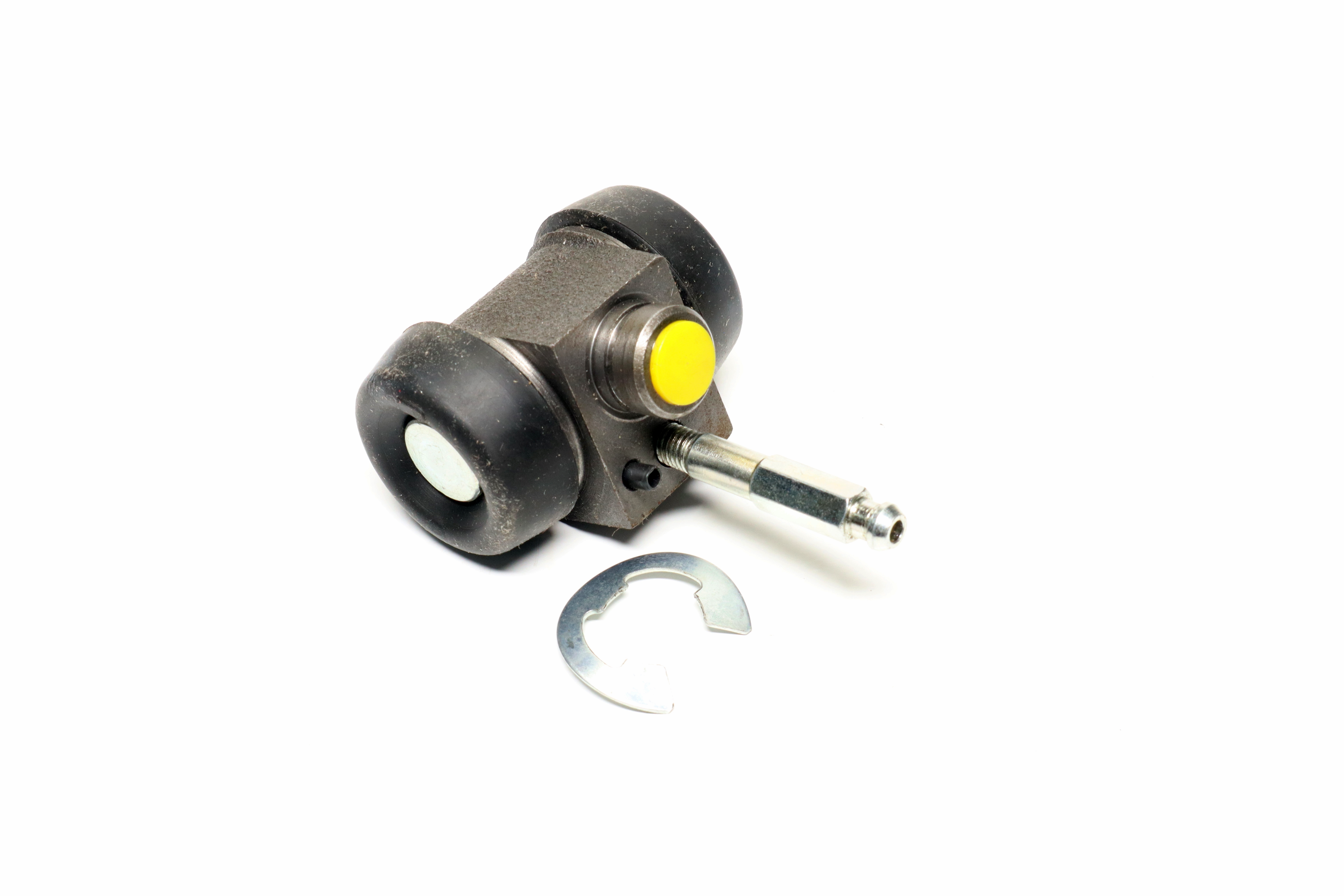 Зображення 1