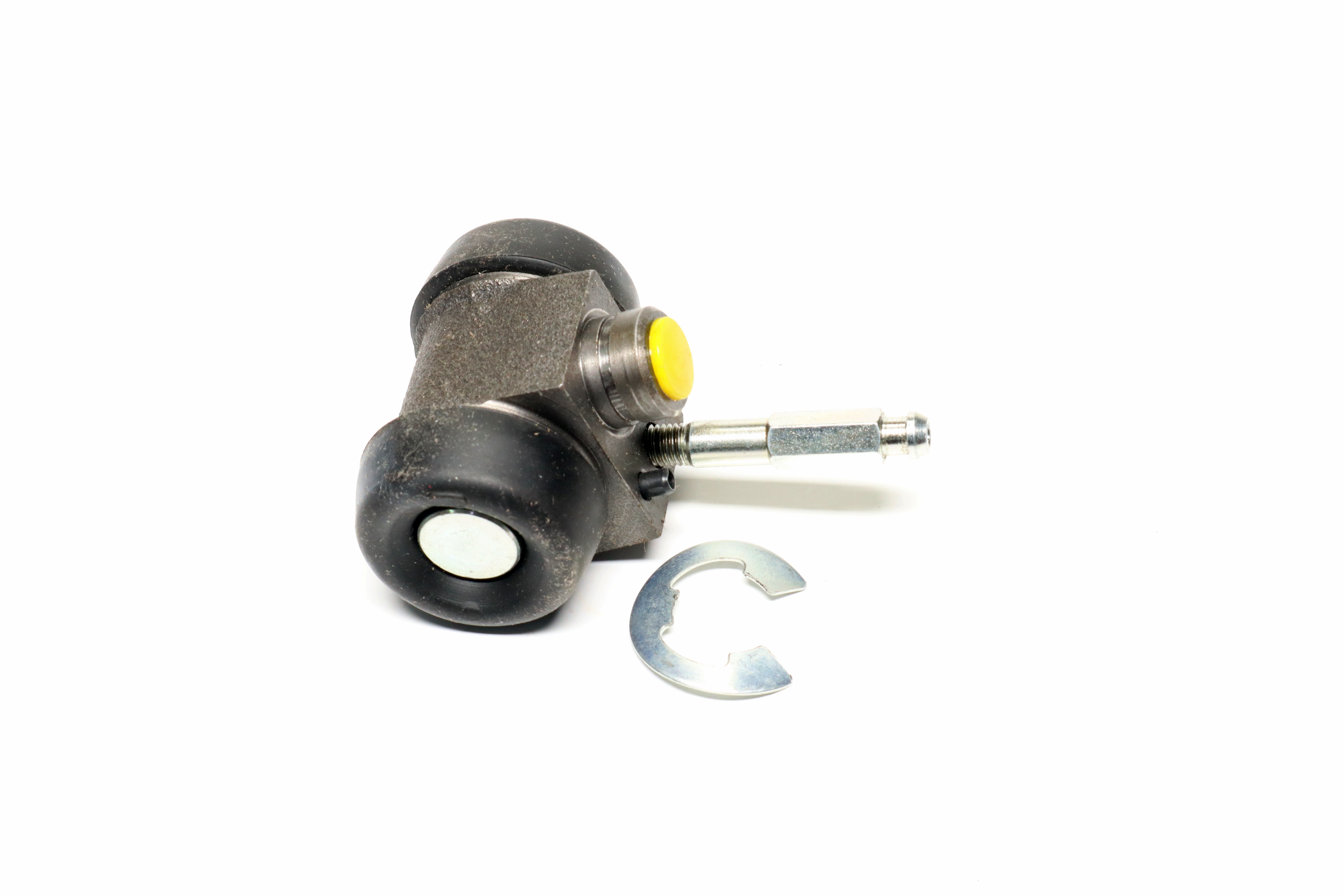 Зображення 6