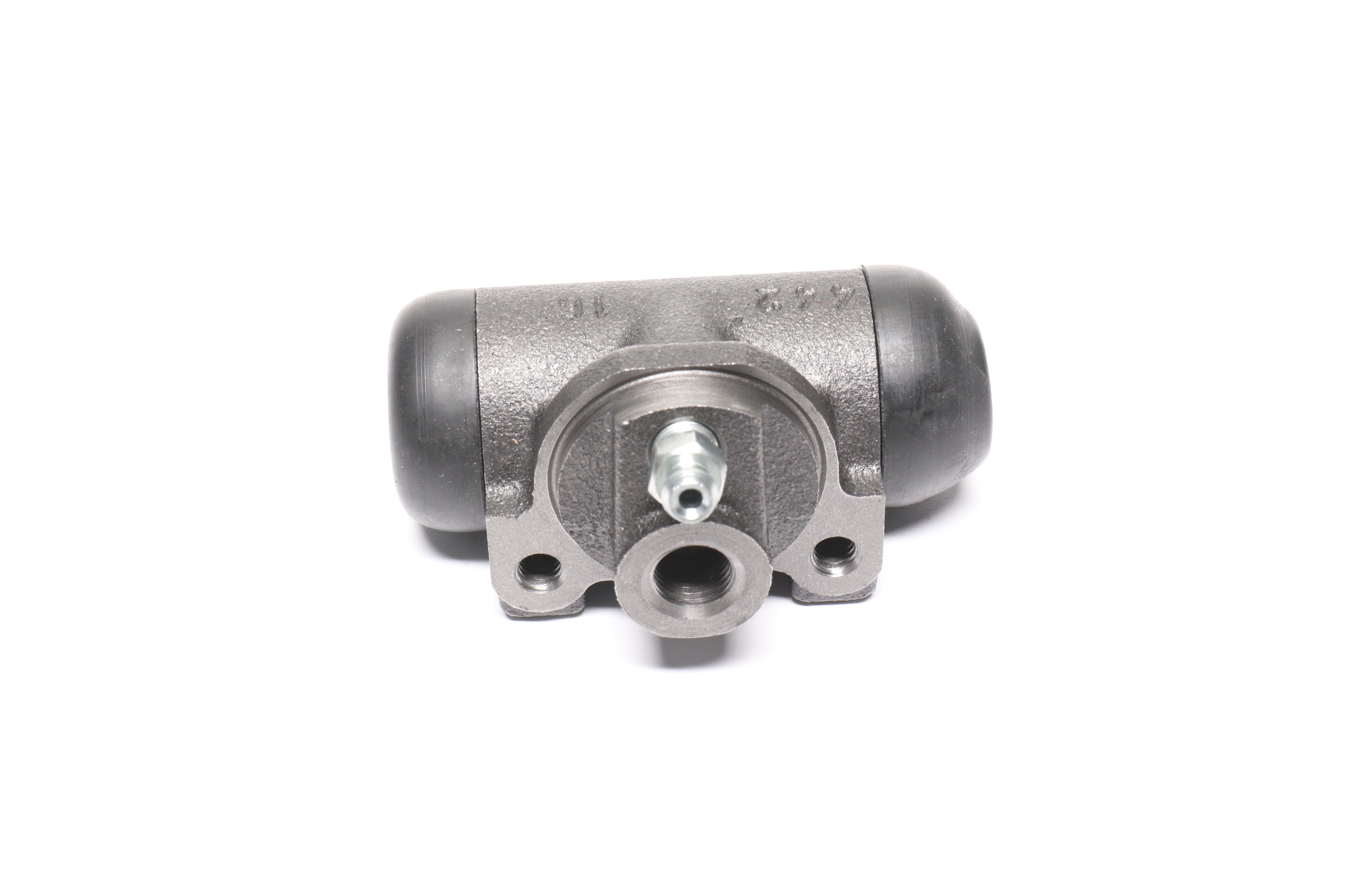 Зображення 6