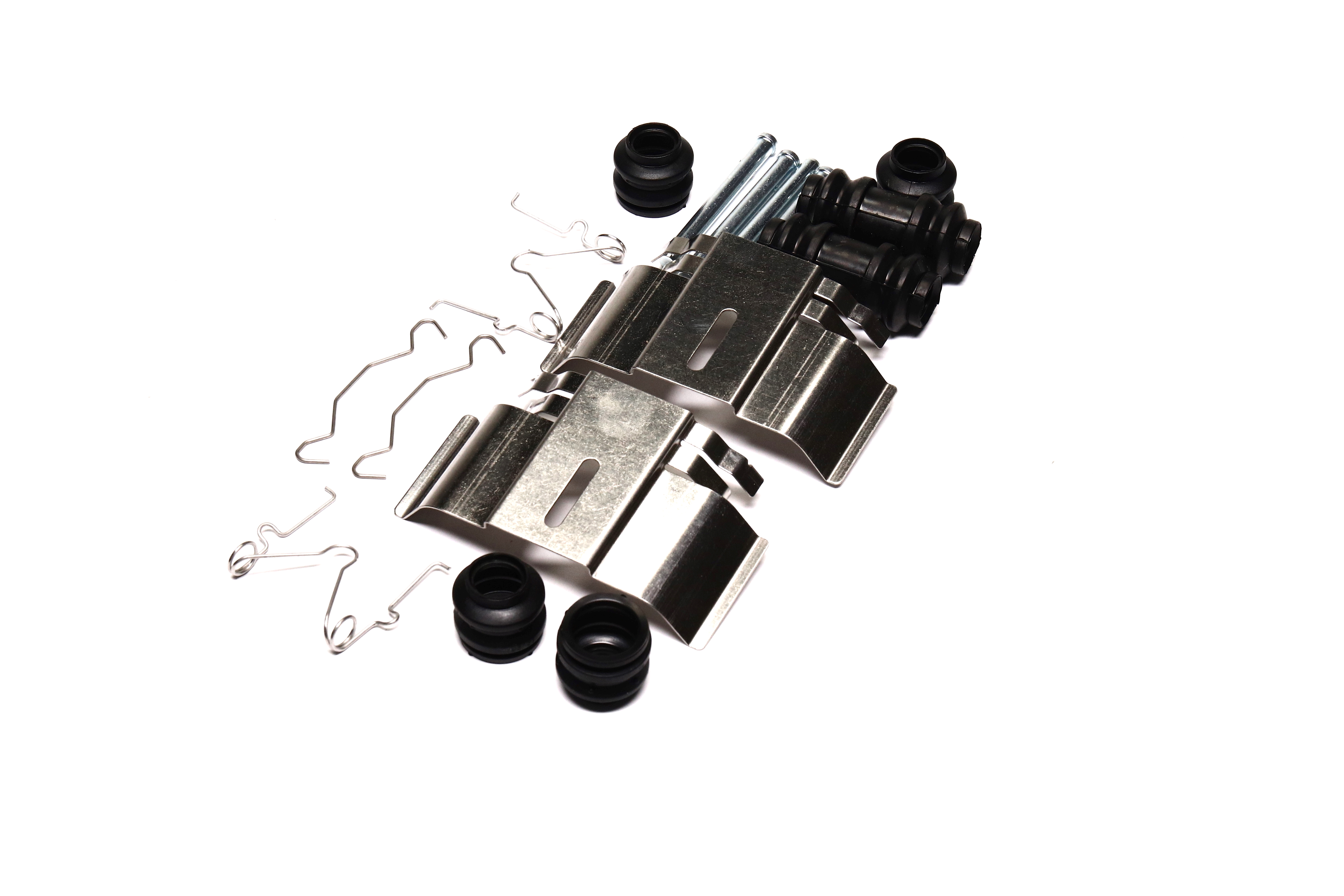 Зображення 4