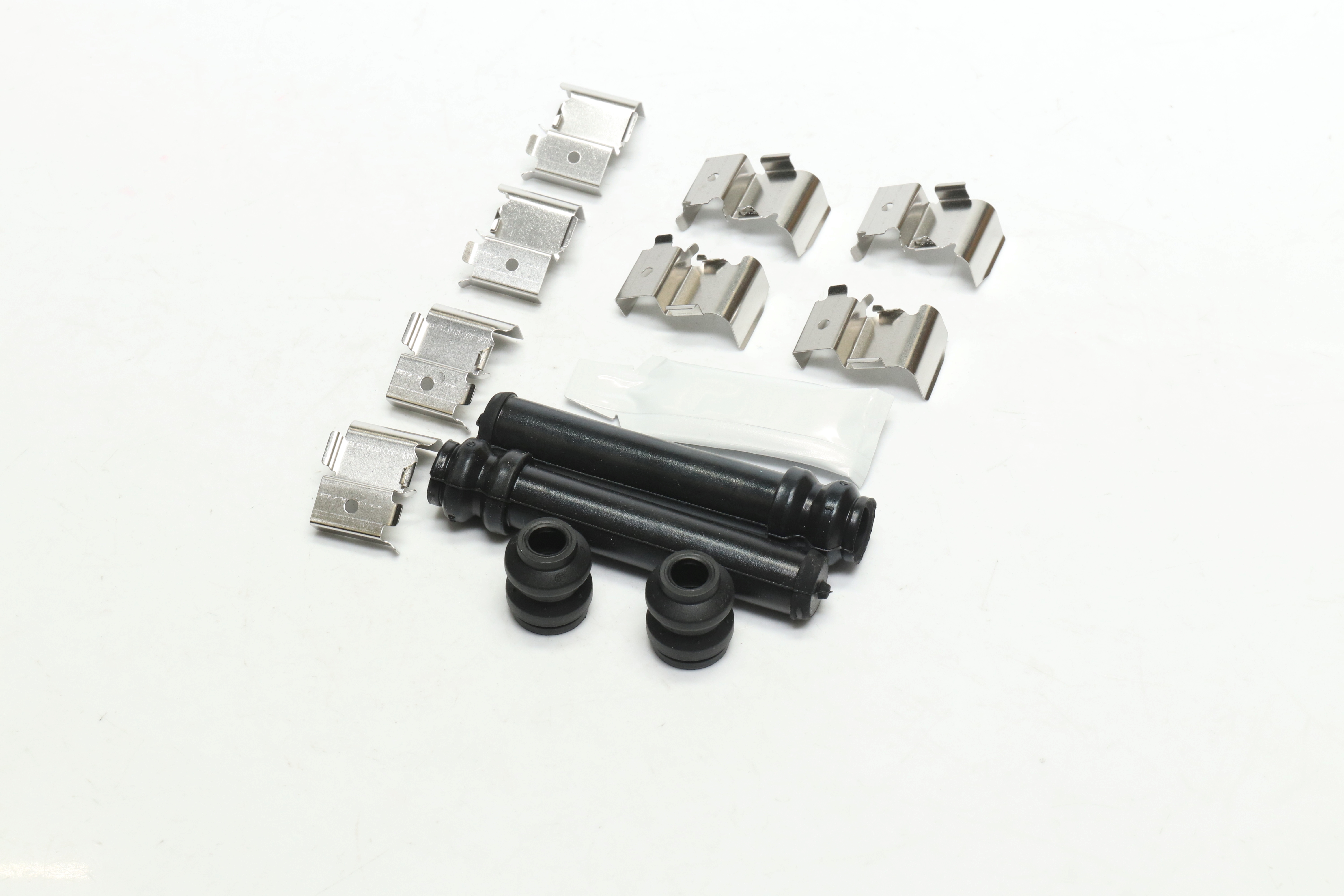 Зображення 4