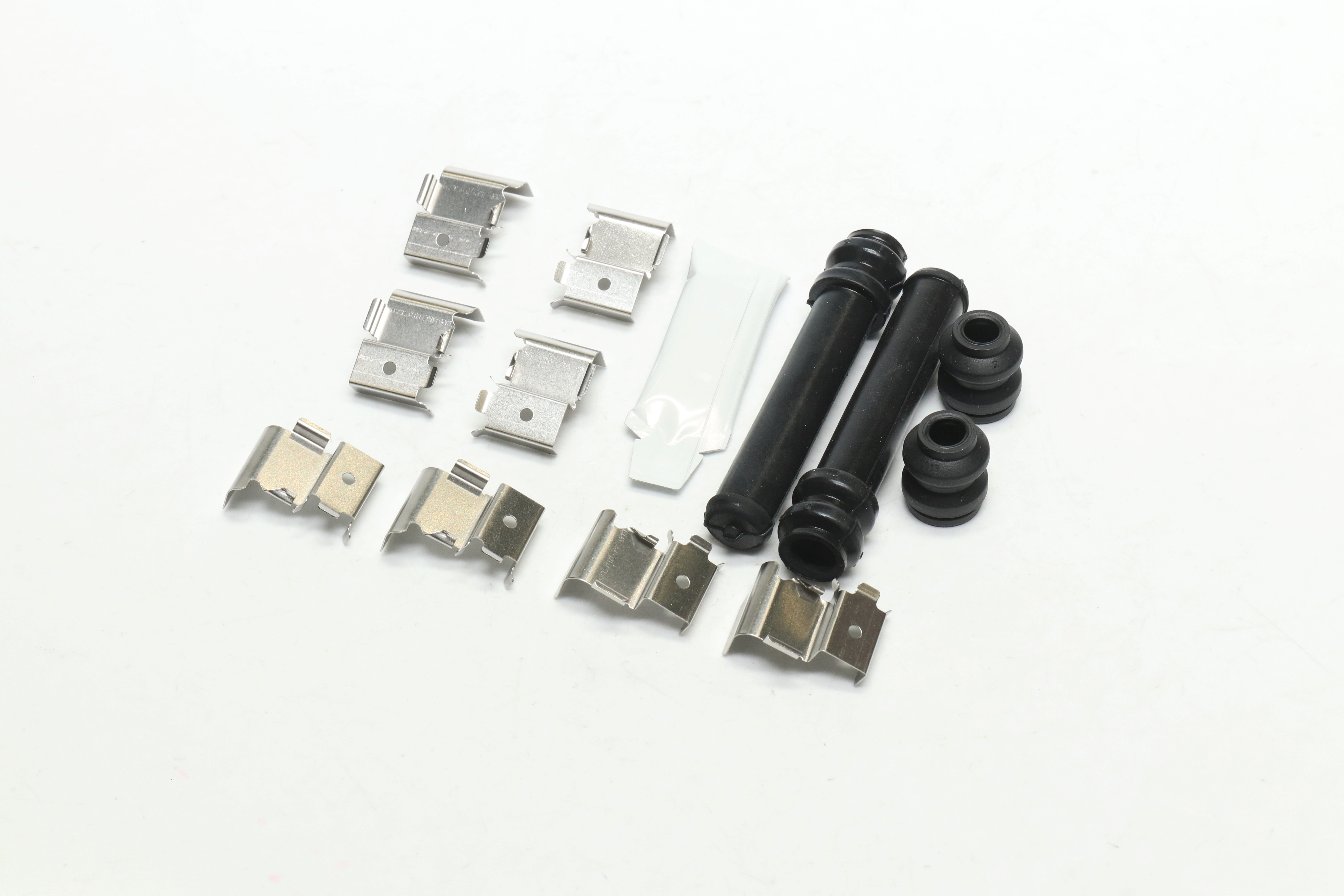 Зображення 2