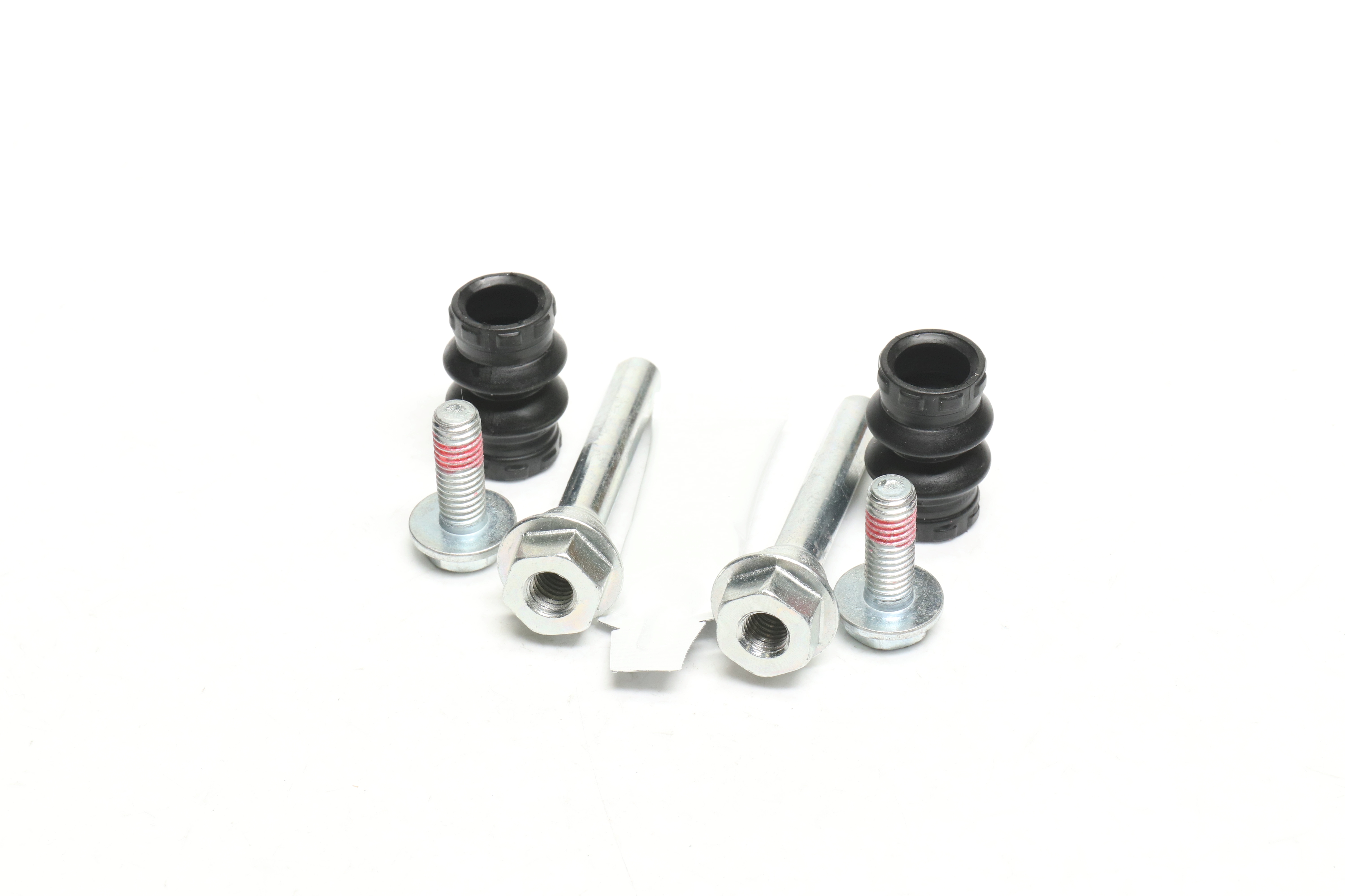 Зображення 6