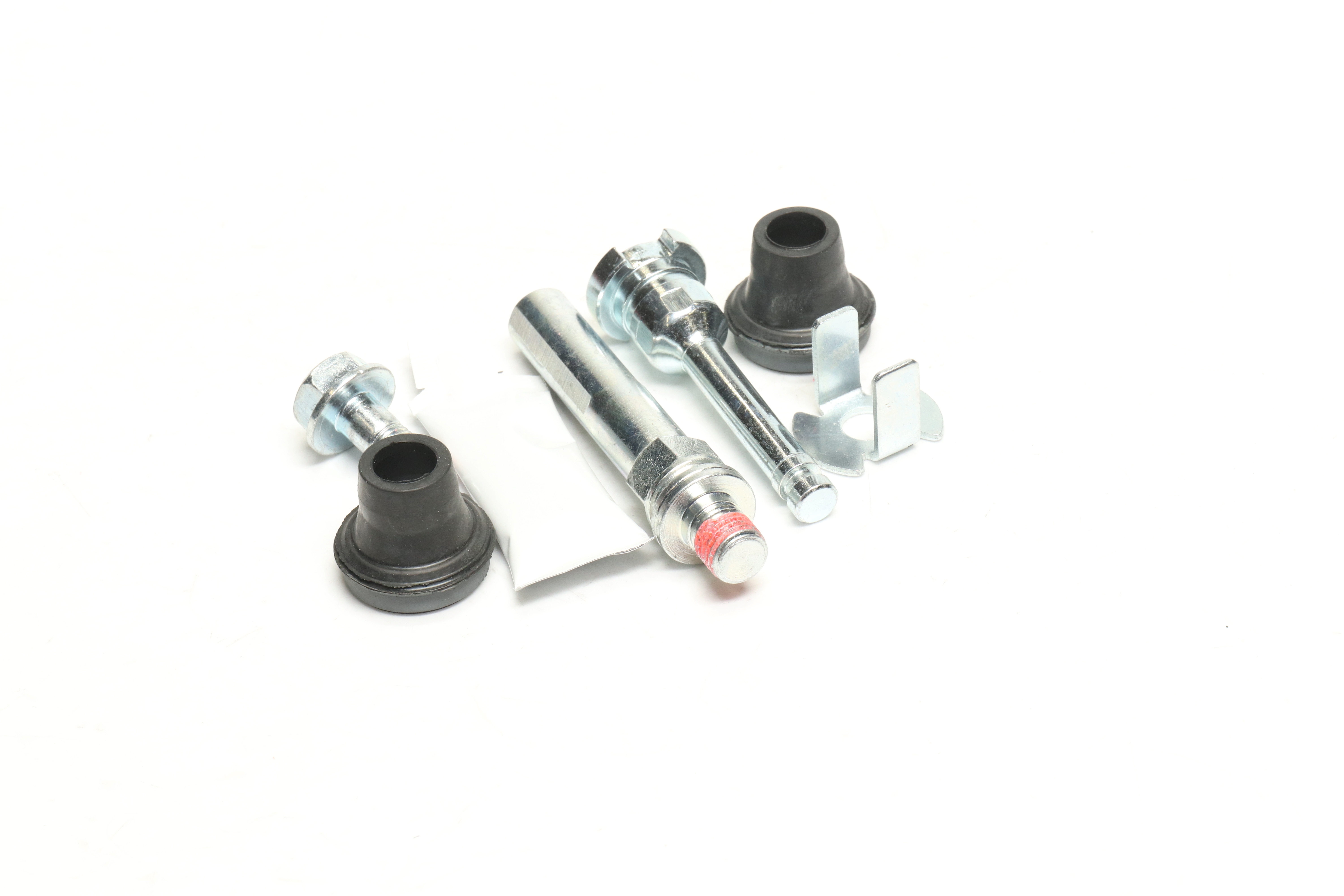 Зображення 3