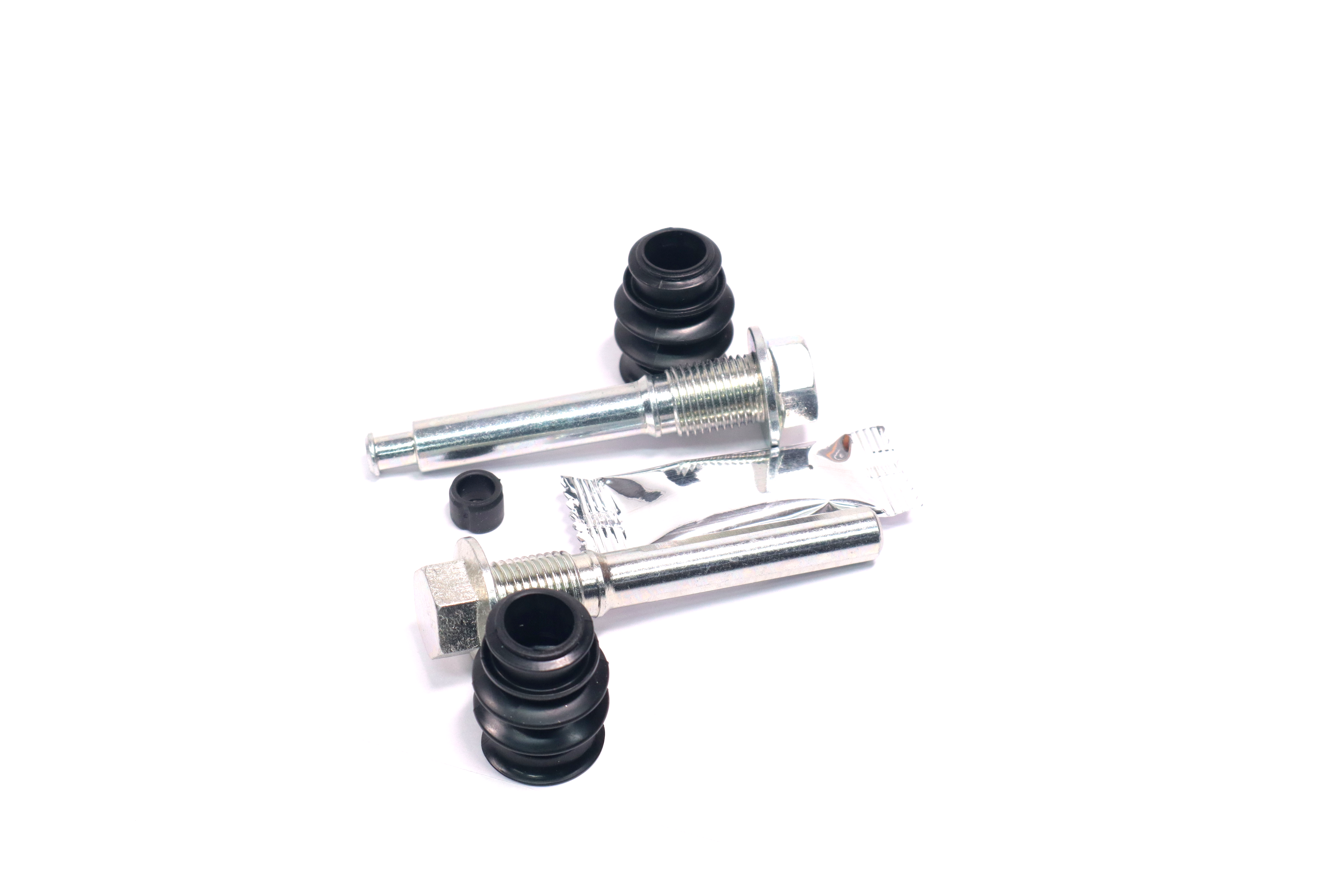 Зображення 5