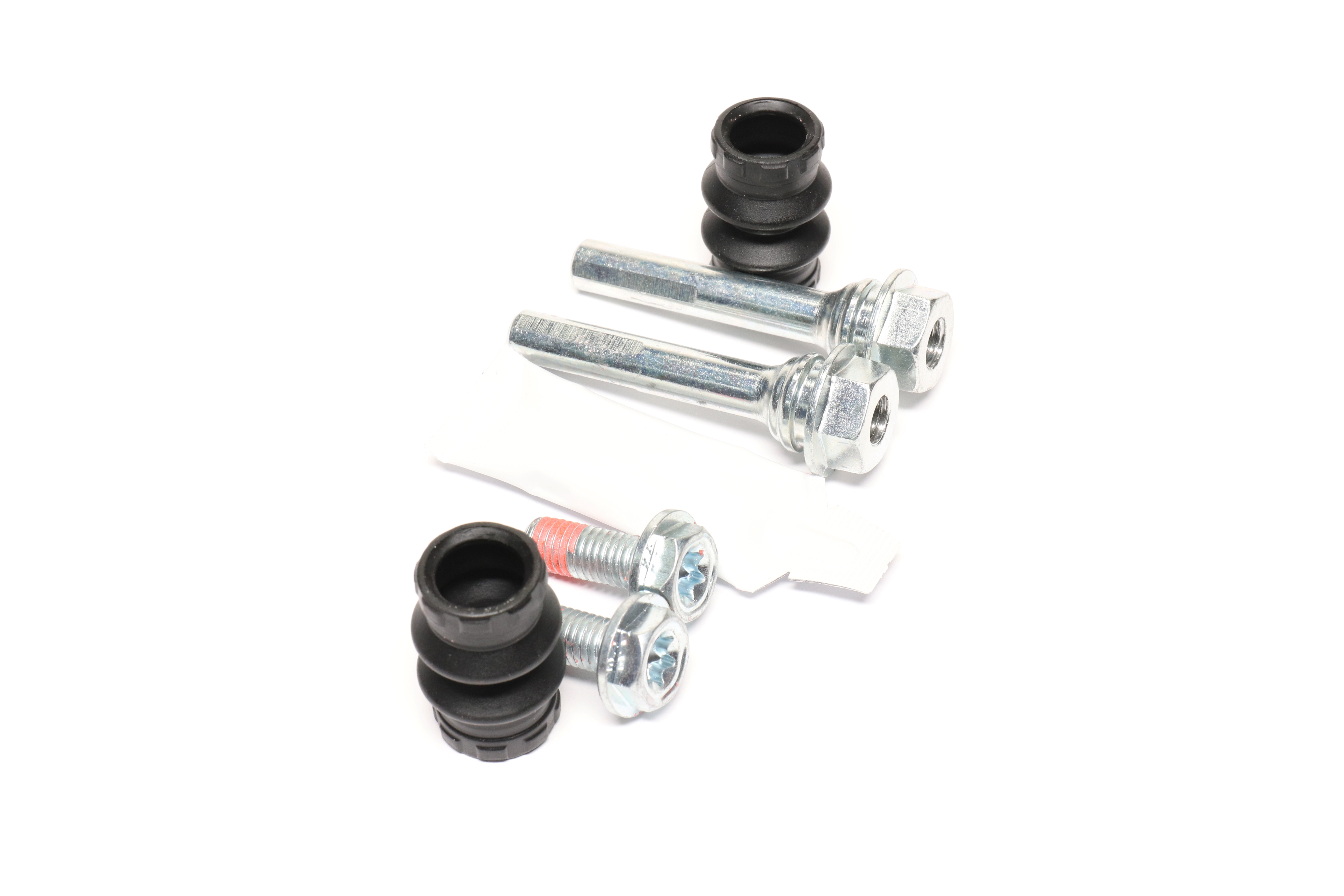 Зображення 6