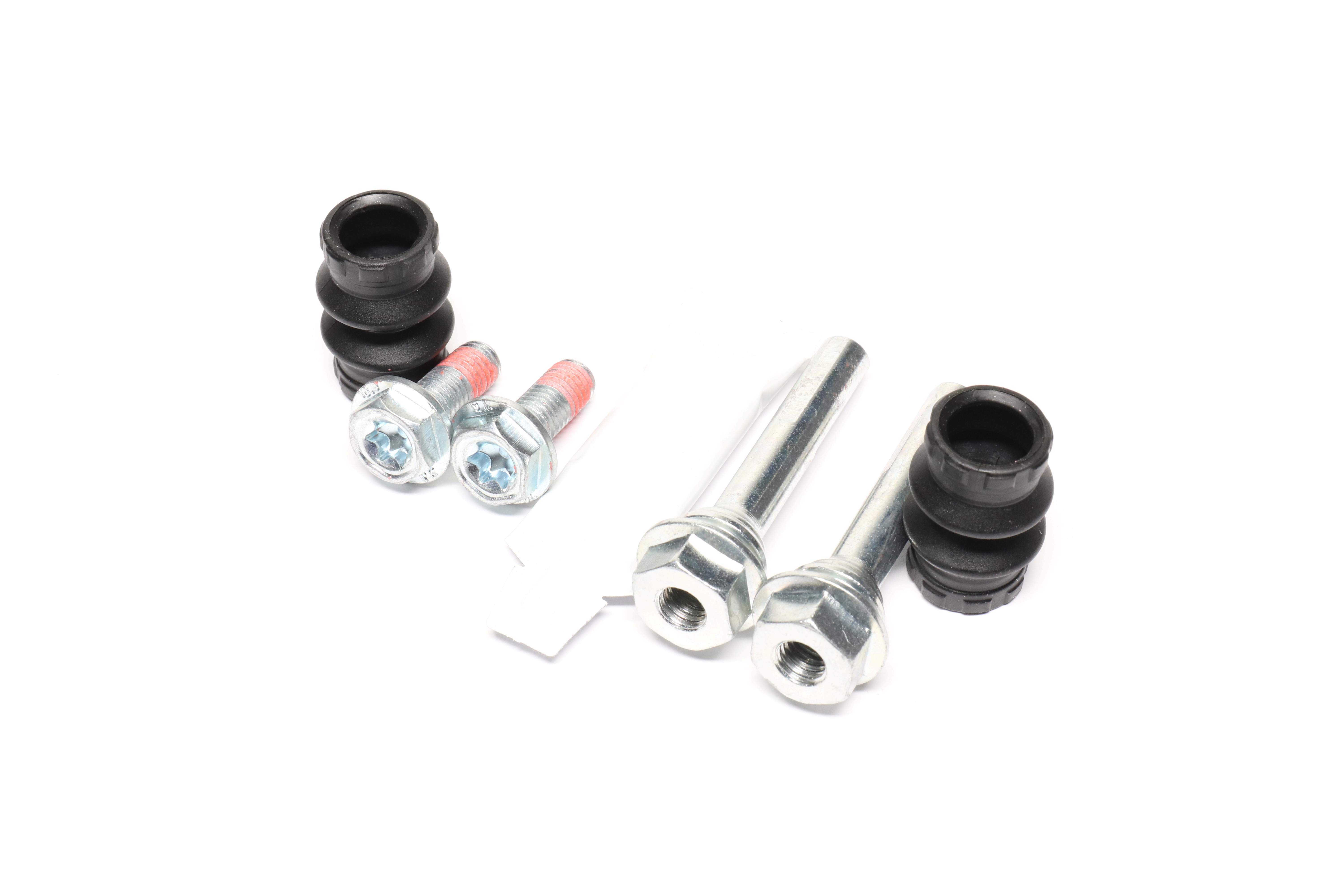 Зображення 2