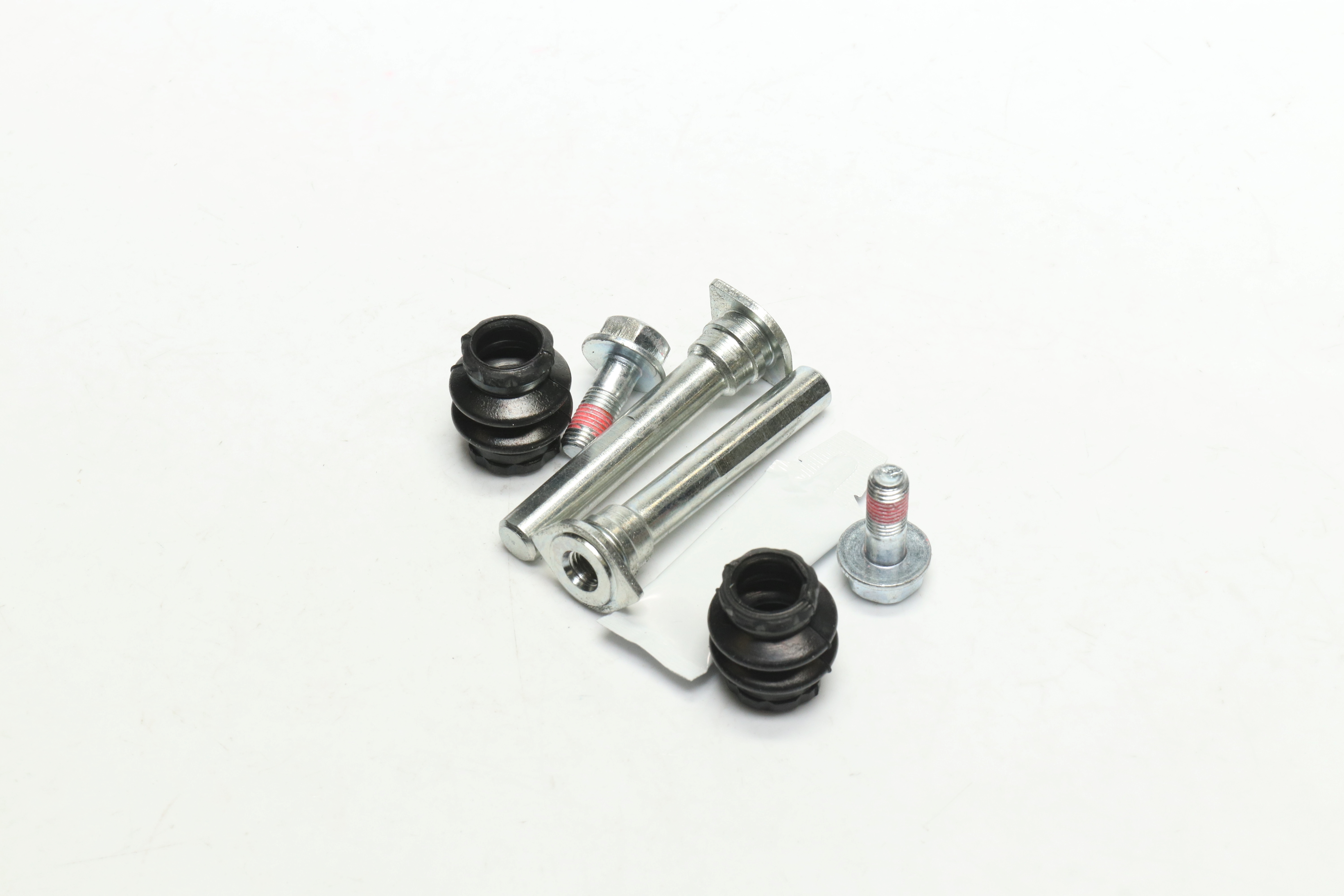 Зображення 5